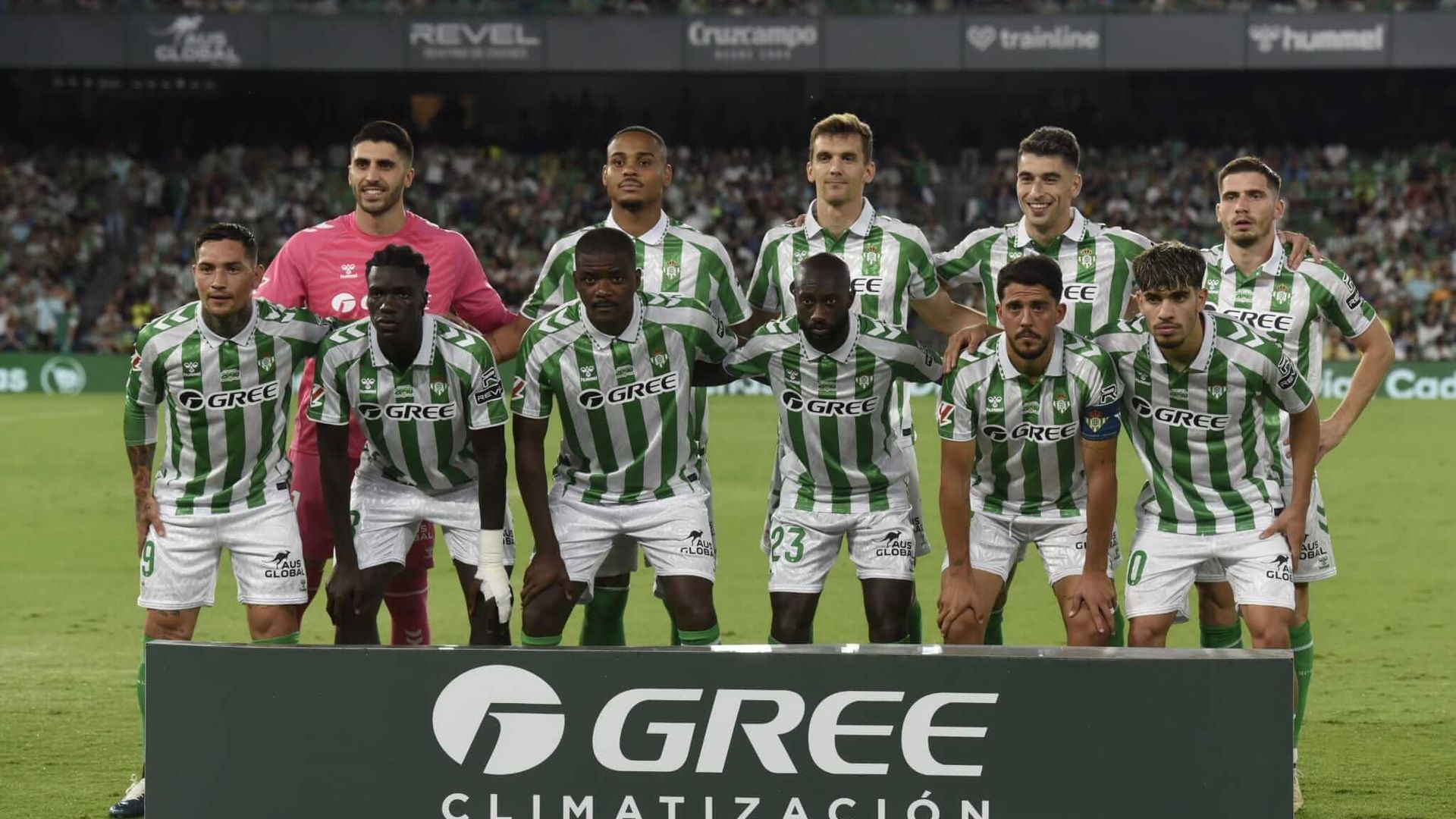 whatsapp_image_2024_09_13_at_210818jpeg.jpeg whatsapp_image_2024_09_13_at_210818jpeg.jpeg