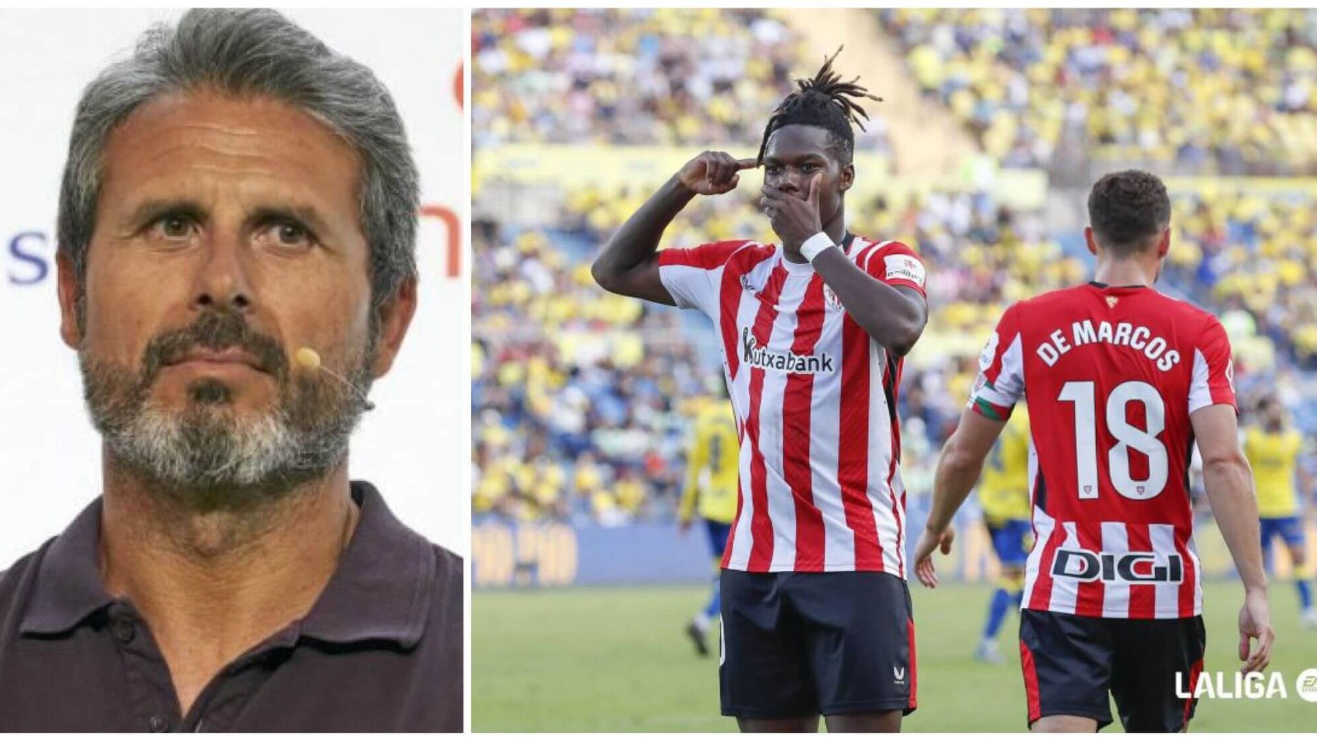 whatsapp_image_2024_09_16_at_121744jpeg.jpeg whatsapp_image_2024_09_16_at_121744jpeg.jpeg