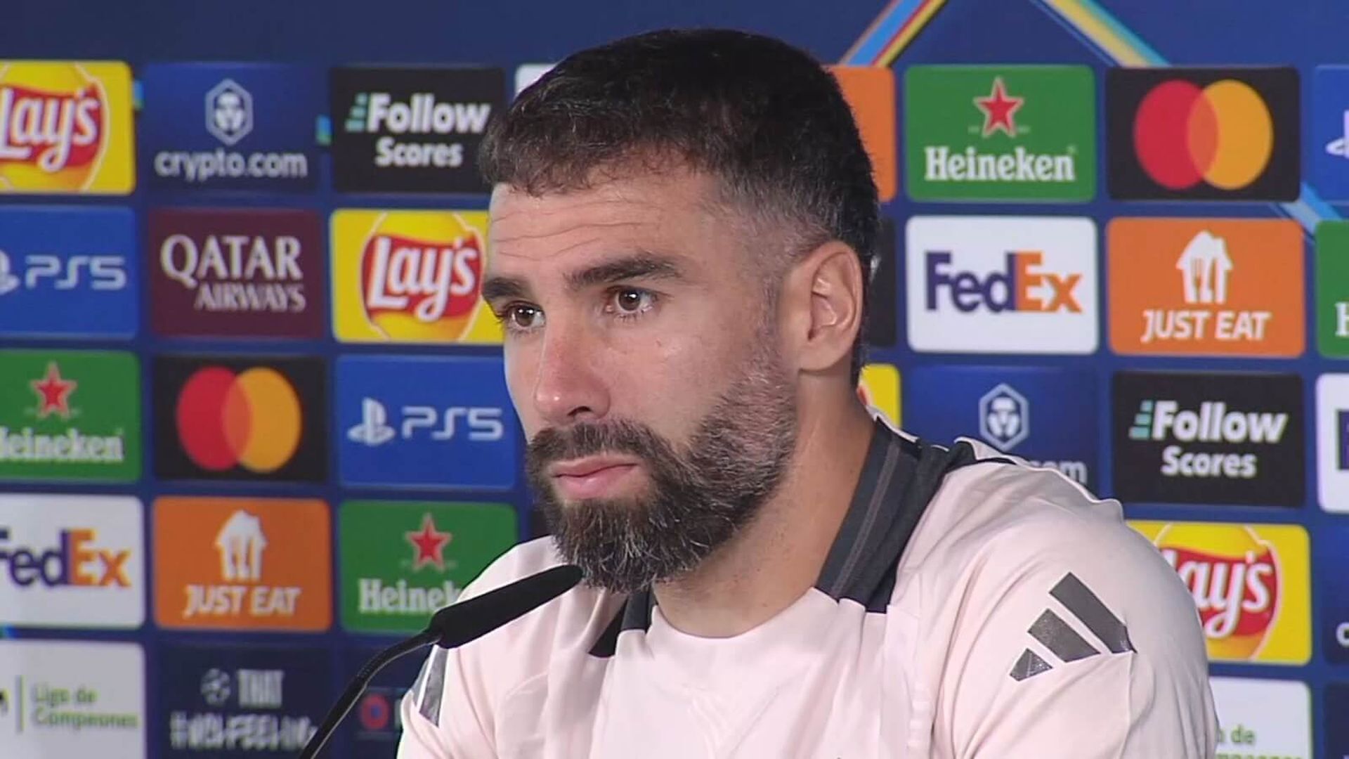 whatsapp_image_2024_09_16_at_130350jpeg_001.jpeg whatsapp_image_2024_09_16_at_130350jpeg_001.jpeg