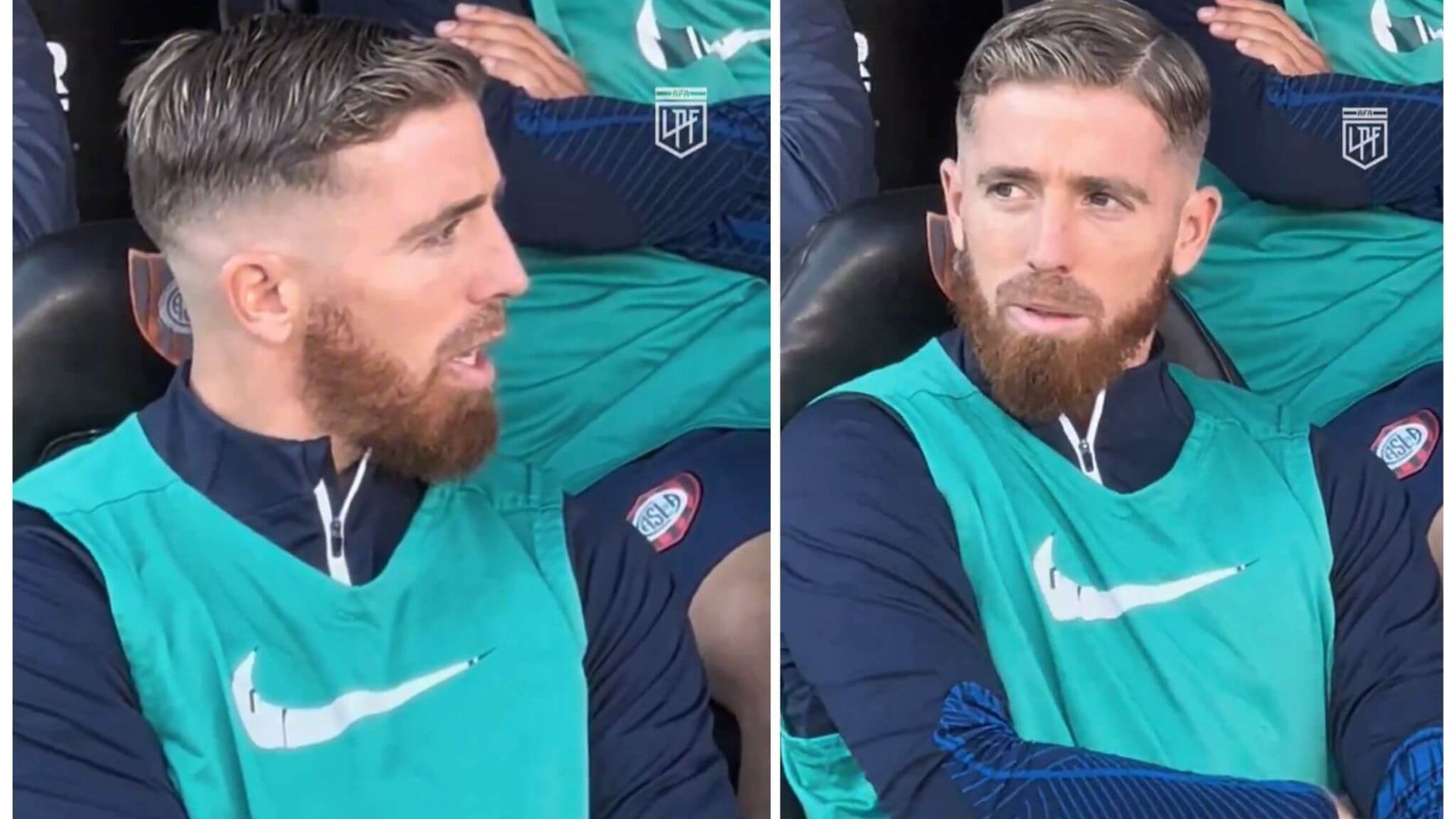 whatsapp_image_2024_09_16_at_143017jpeg_001.jpeg whatsapp_image_2024_09_16_at_143017jpeg_001.jpeg