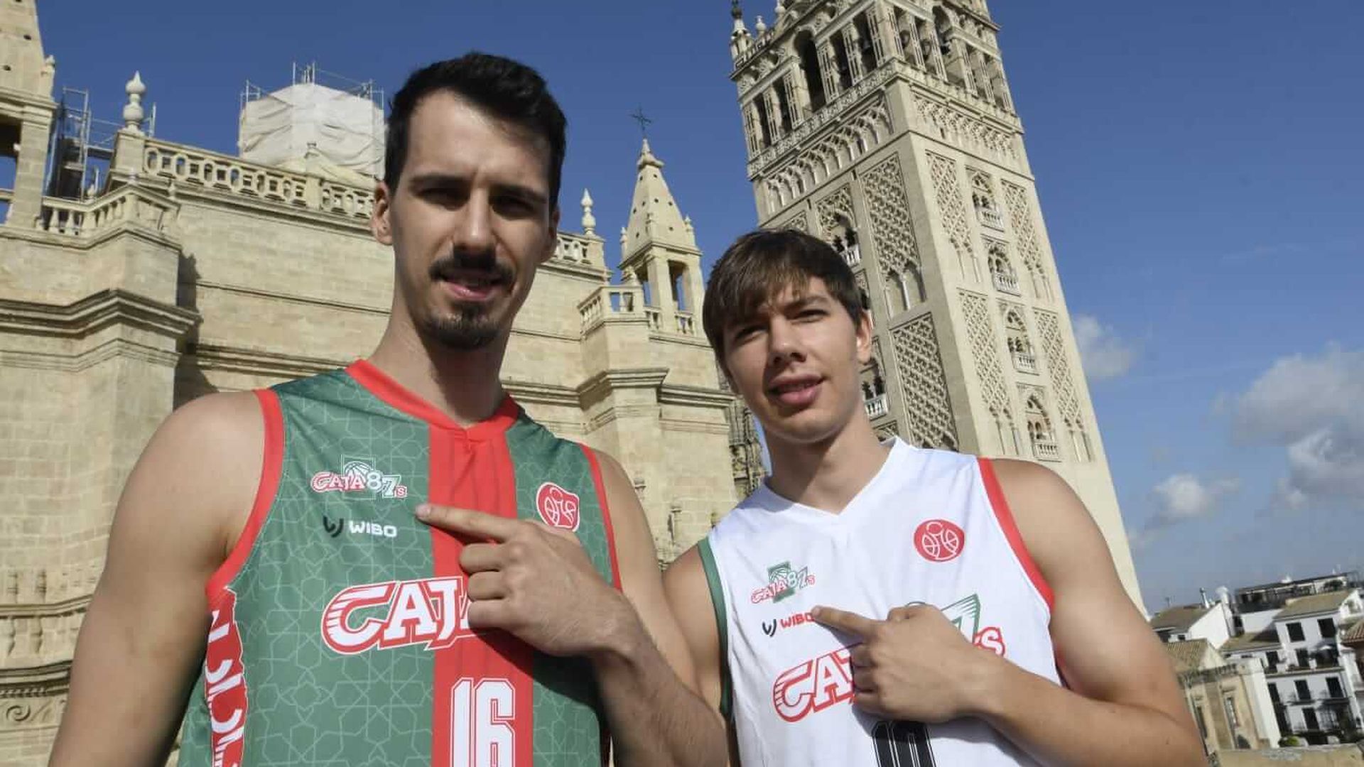 whatsapp_image_2024_09_17_at_110801jpeg.jpeg whatsapp_image_2024_09_17_at_110801jpeg.jpeg