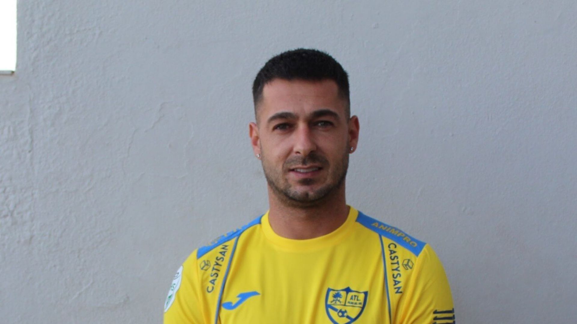 whatsapp_image_2024_09_17_at_210537jpeg.jpeg whatsapp_image_2024_09_17_at_210537jpeg.jpeg