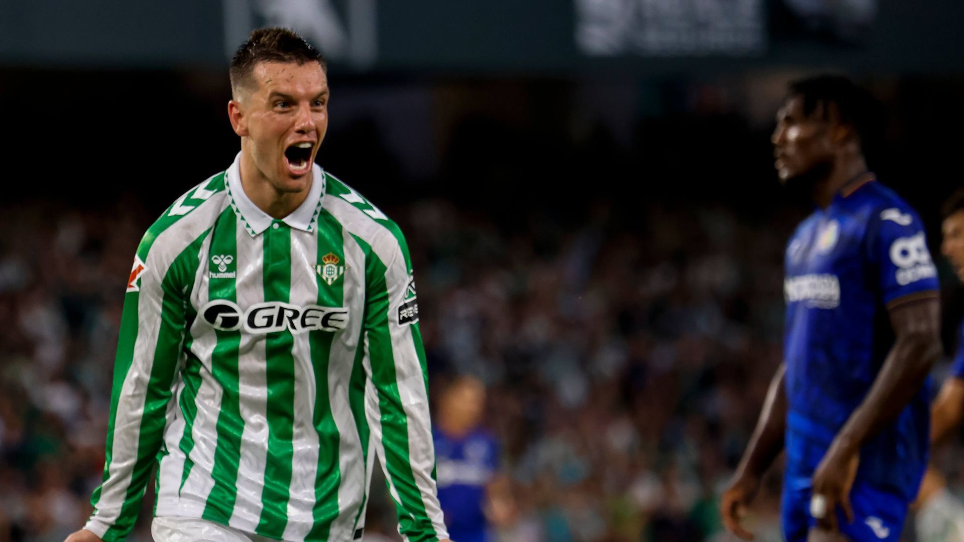 whatsapp_image_2024_09_18_at_204539jpeg.jpeg whatsapp_image_2024_09_18_at_204539jpeg.jpeg