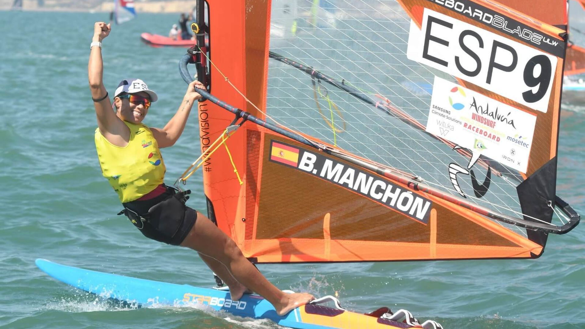 whatsapp_image_2024_09_23_at_102343.jpeg whatsapp_image_2024_09_23_at_102343.jpeg