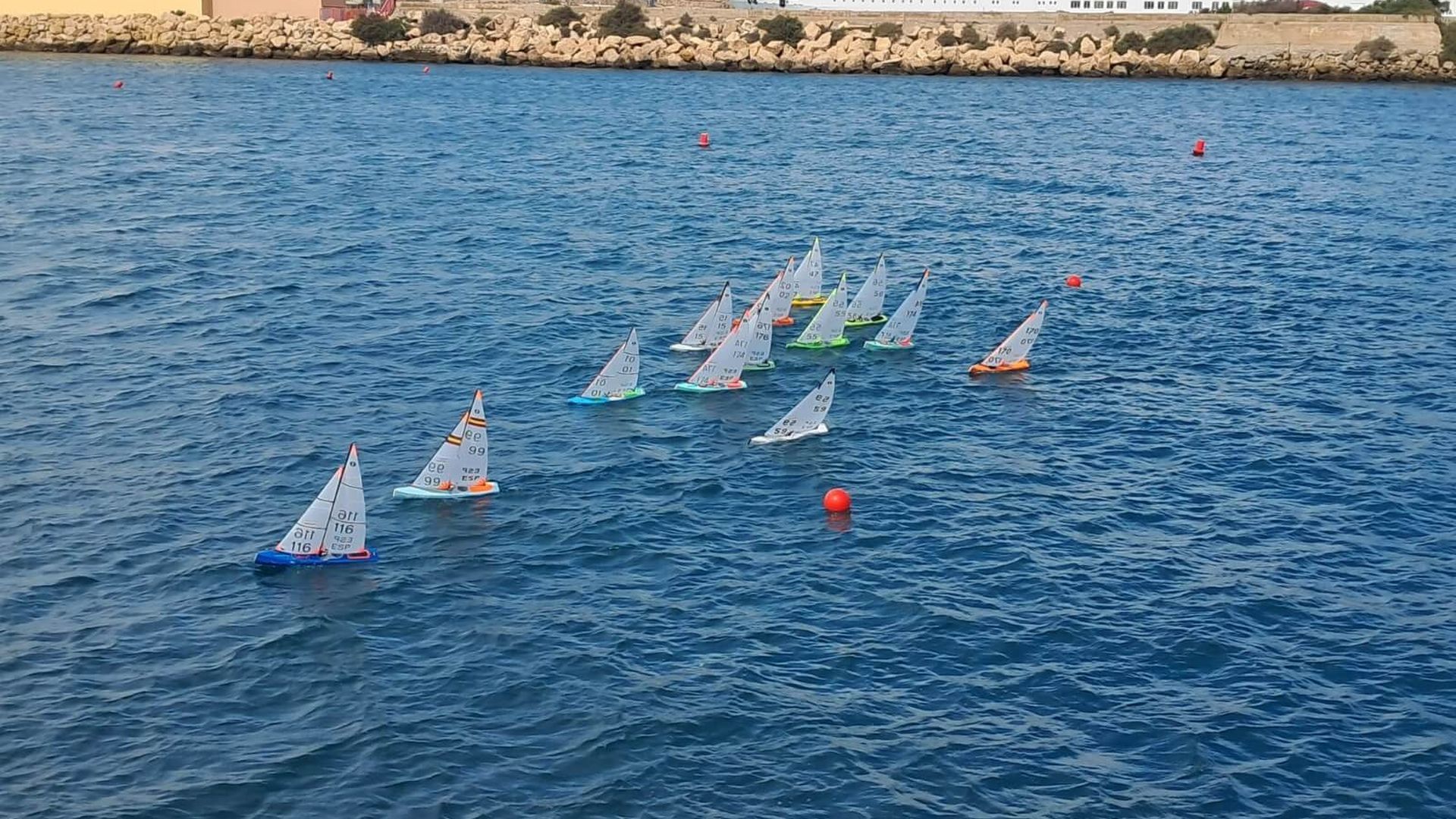 whatsapp_image_2024_09_23_at_131122jpeg_001.jpeg whatsapp_image_2024_09_23_at_131122jpeg_001.jpeg