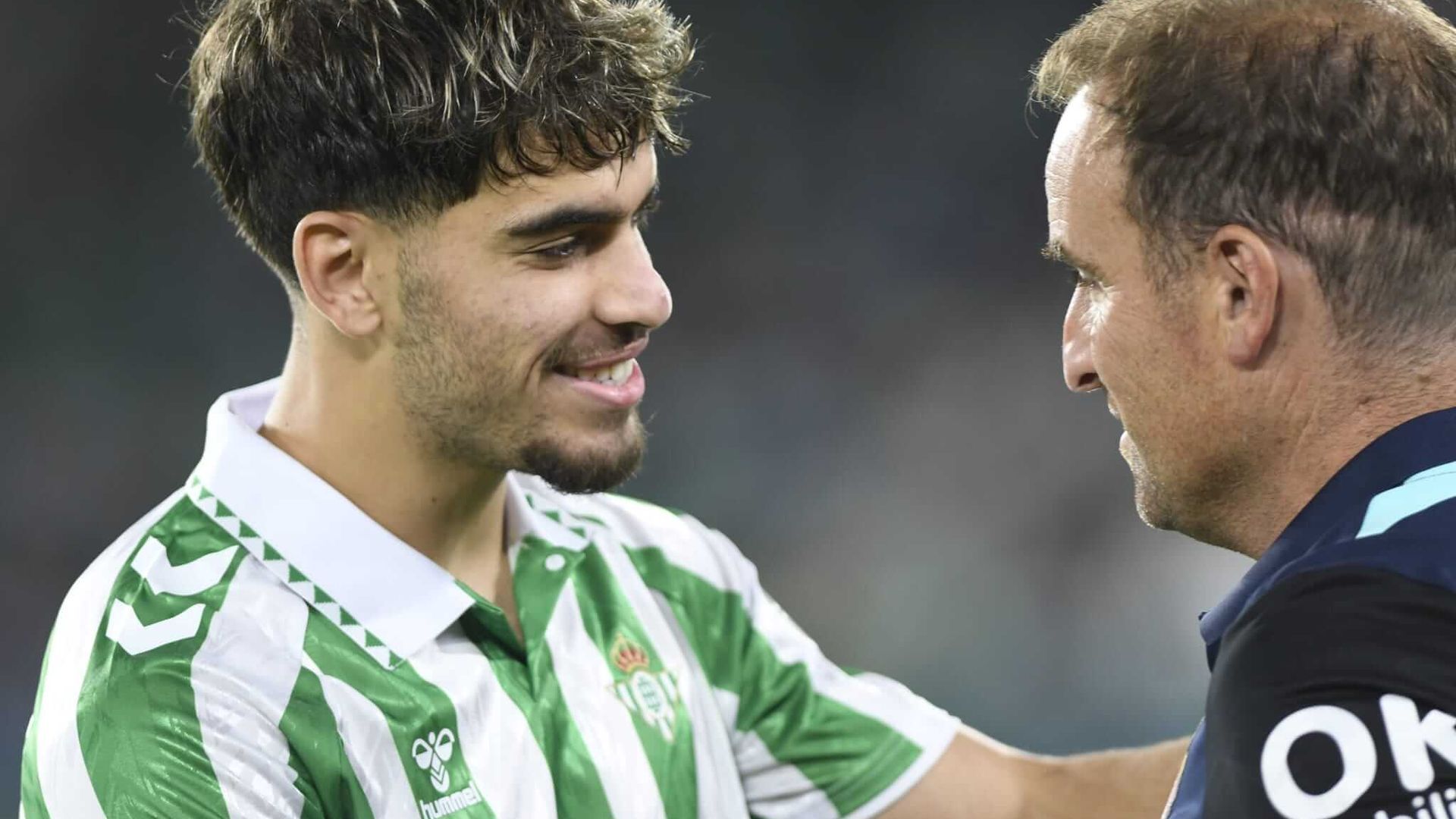 whatsapp_image_2024_09_23_at_211533jpeg_001.jpeg whatsapp_image_2024_09_23_at_211533jpeg_001.jpeg