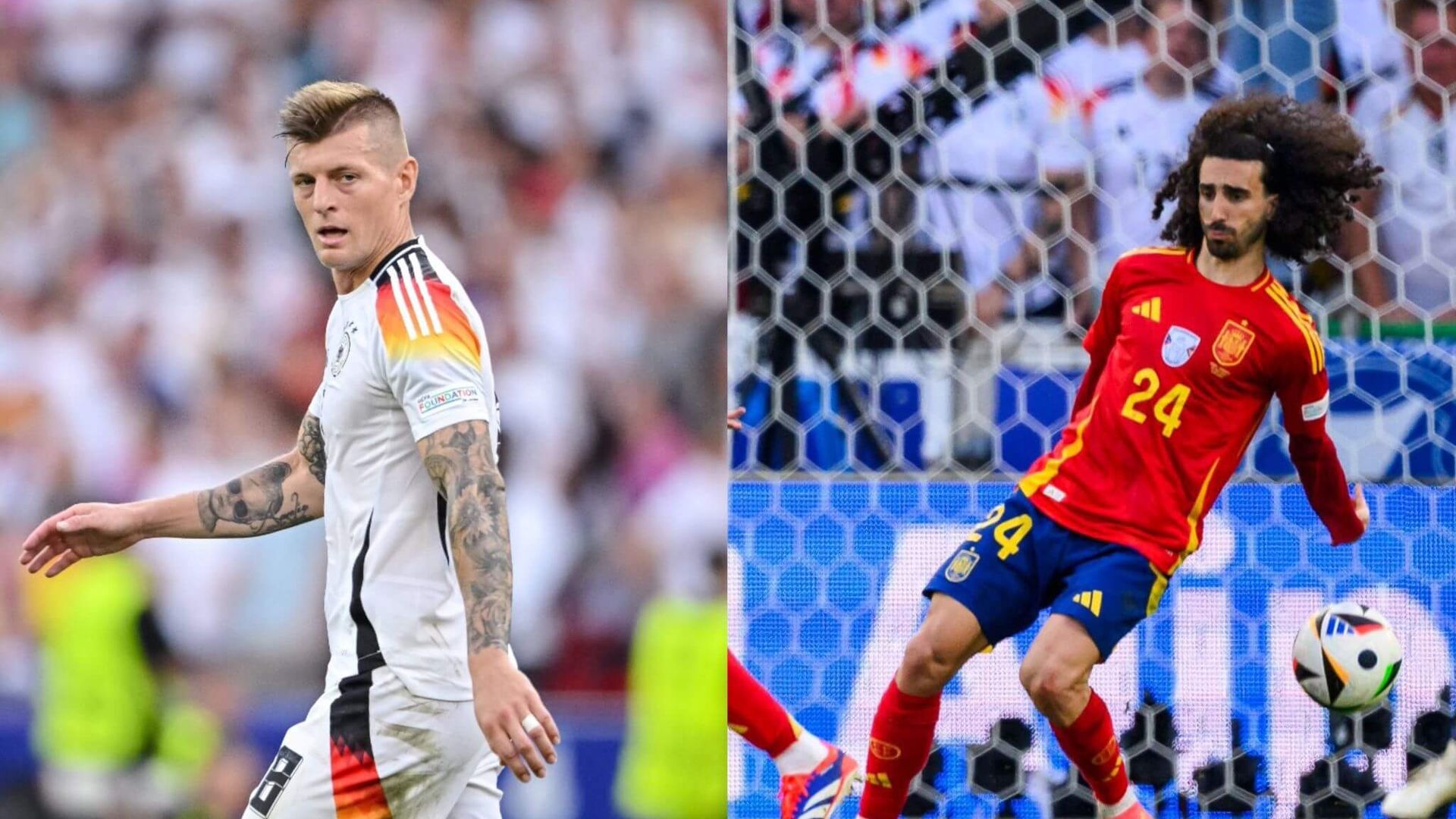 whatsapp_image_2024_09_24_at_144812jpeg_001.jpeg whatsapp_image_2024_09_24_at_144812jpeg_001.jpeg