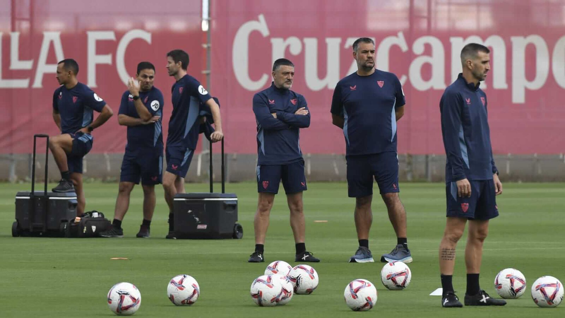 whatsapp_image_2024_09_26_at_110132jpeg.jpeg whatsapp_image_2024_09_26_at_110132jpeg.jpeg