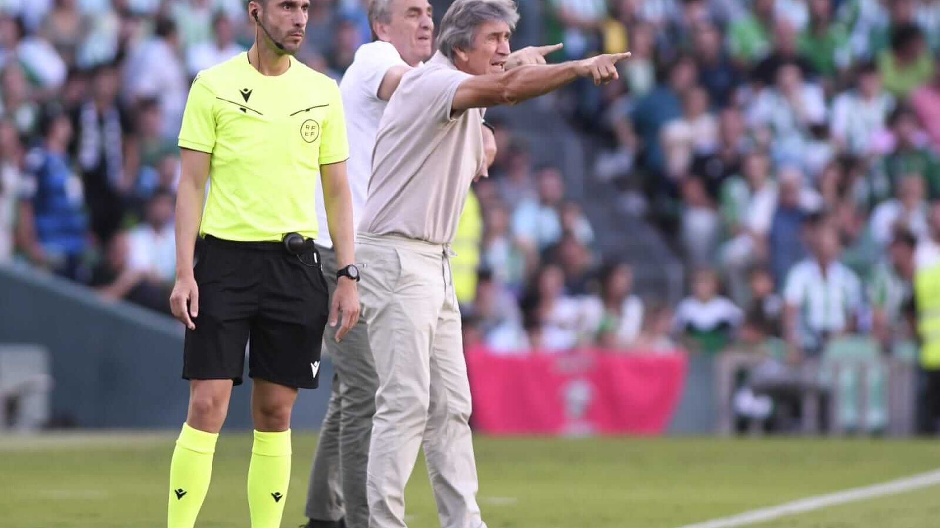 whatsapp_image_2024_09_29_at_192733jpeg_001.jpeg whatsapp_image_2024_09_29_at_192733jpeg_001.jpeg