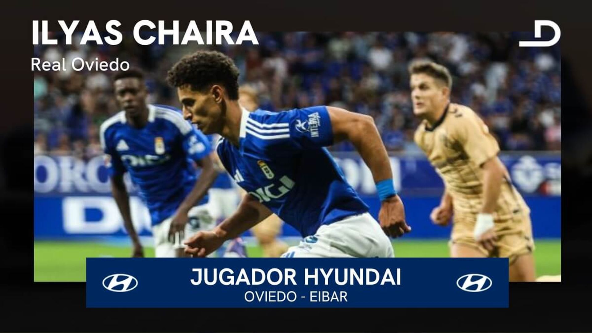 whatsapp_image_2024_09_29_at_210108jpeg.jpeg whatsapp_image_2024_09_29_at_210108jpeg.jpeg