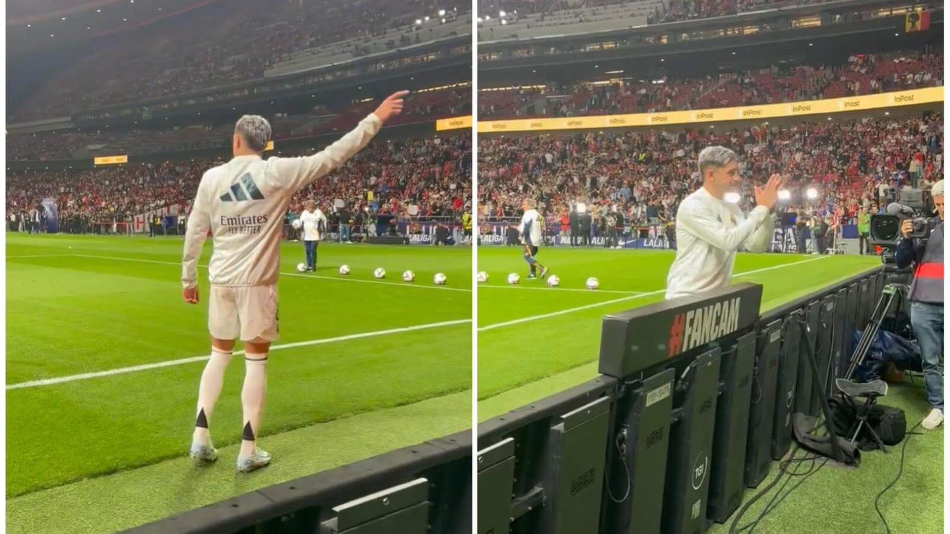 whatsapp_image_2024_09_29_at_223326jpeg.jpeg whatsapp_image_2024_09_29_at_223326jpeg.jpeg