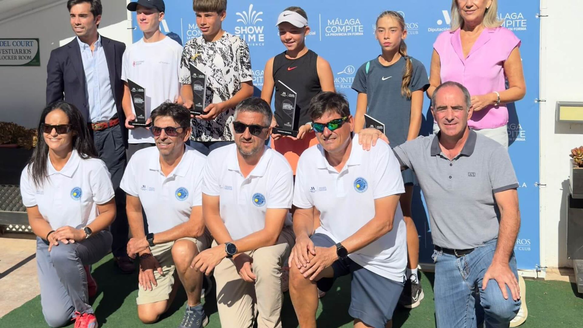 whatsapp_image_2024_09_30_at_100233_1.jpeg whatsapp_image_2024_09_30_at_100233_1.jpeg