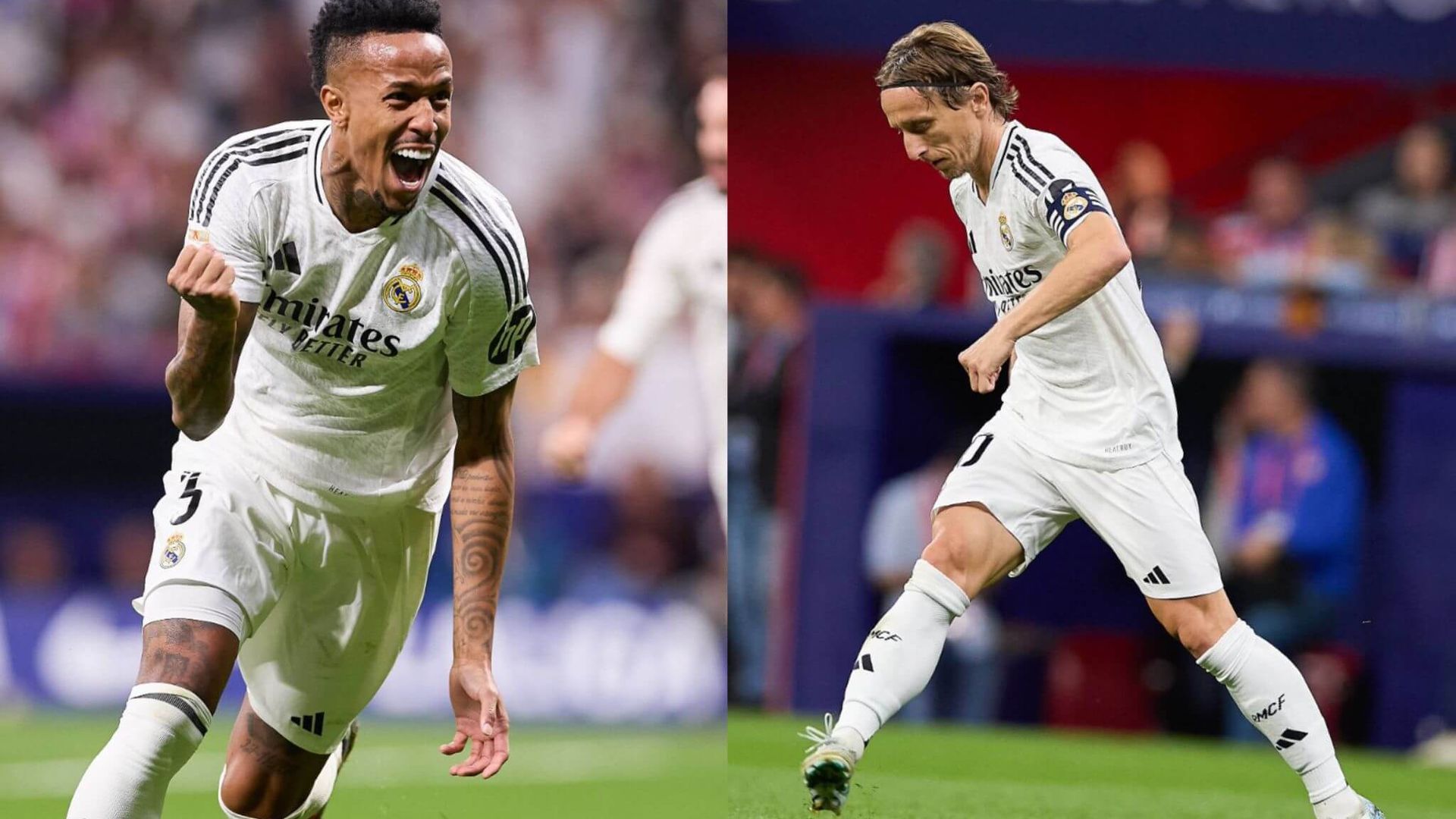 whatsapp_image_2024_09_30_at_182751jpeg.jpeg whatsapp_image_2024_09_30_at_182751jpeg.jpeg