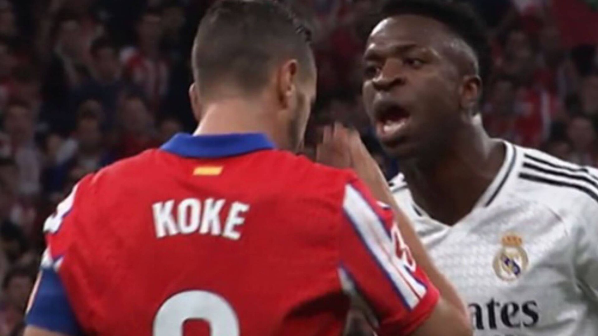 whatsapp_image_2024_09_30_at_223249jpeg_001.jpeg whatsapp_image_2024_09_30_at_223249jpeg_001.jpeg