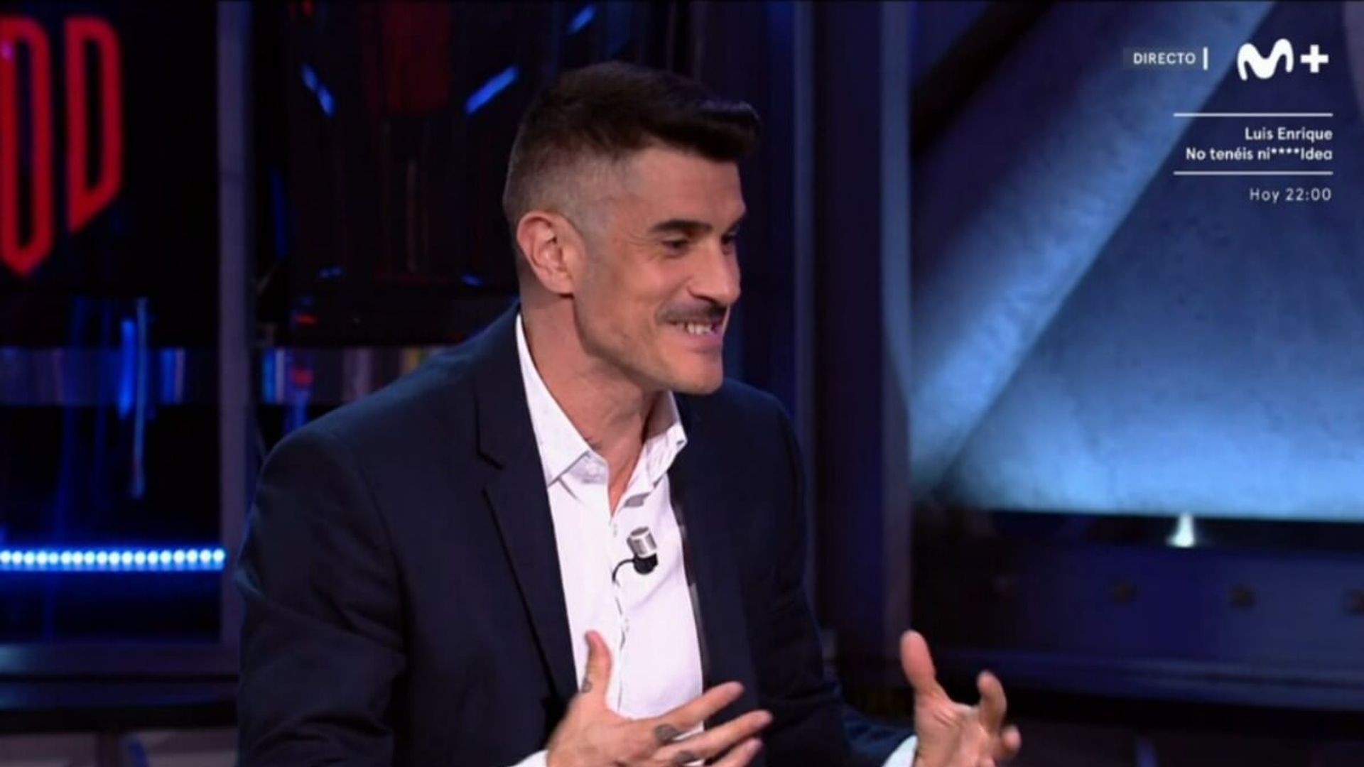 whatsapp_image_2024_10_01_at_132404jpeg.jpeg whatsapp_image_2024_10_01_at_132404jpeg.jpeg