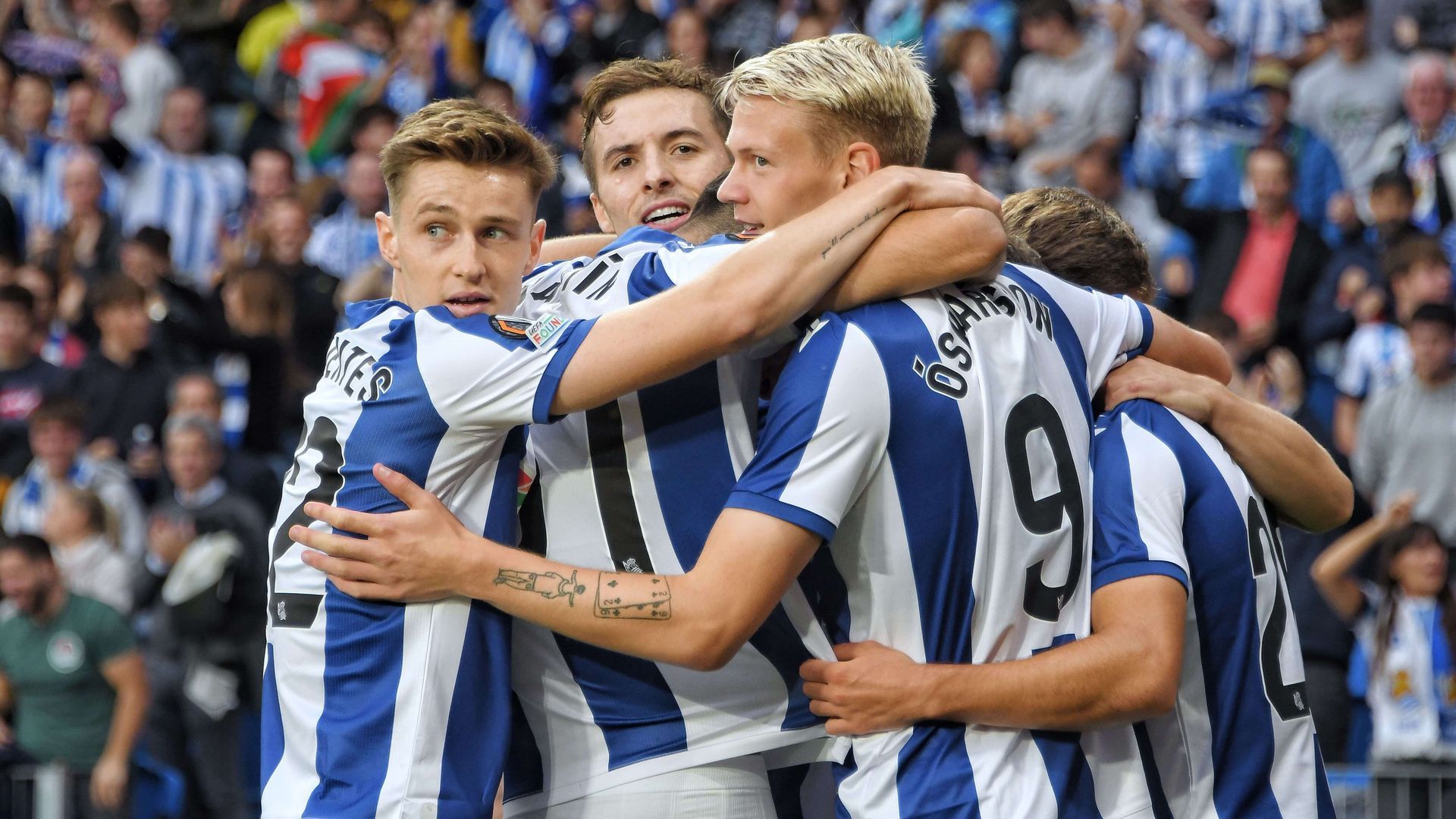 whatsapp_image_2024_10_03_at_190019jpeg.jpeg whatsapp_image_2024_10_03_at_190019jpeg.jpeg