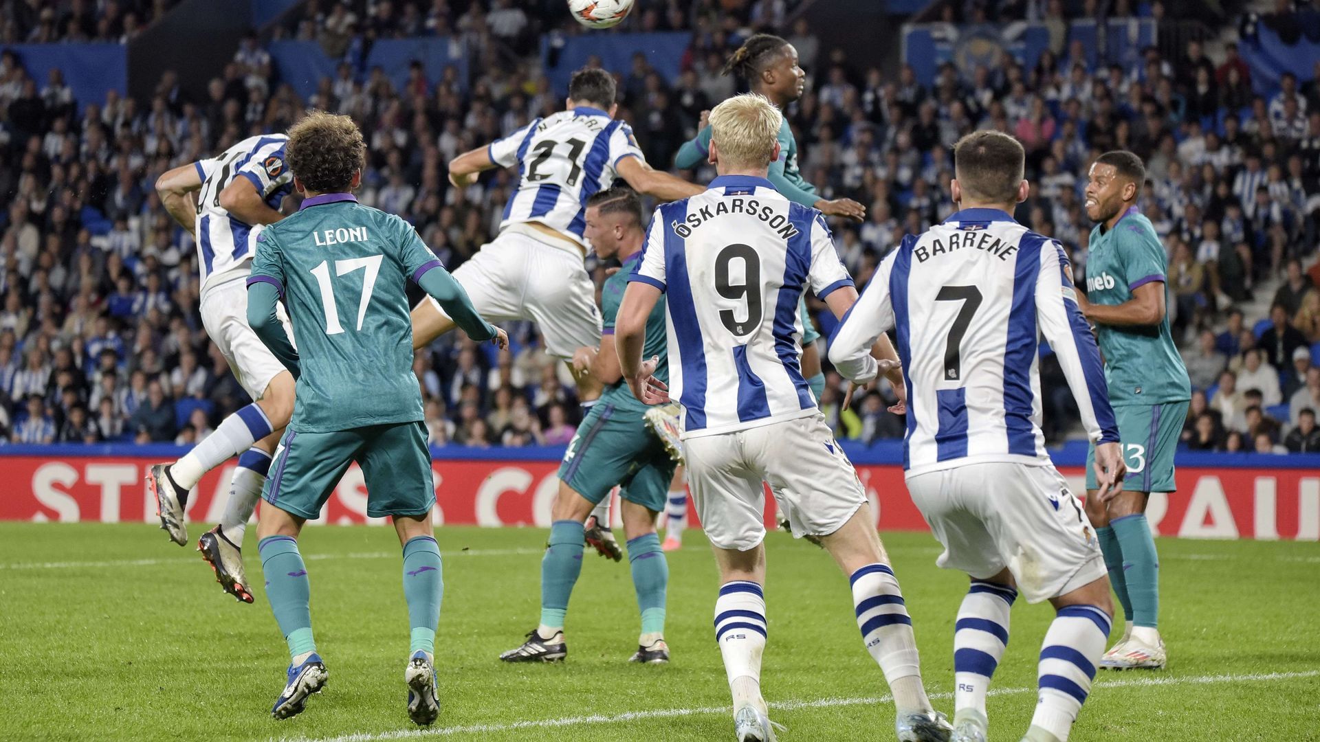 whatsapp_image_2024_10_03_at_202440jpeg.jpeg whatsapp_image_2024_10_03_at_202440jpeg.jpeg