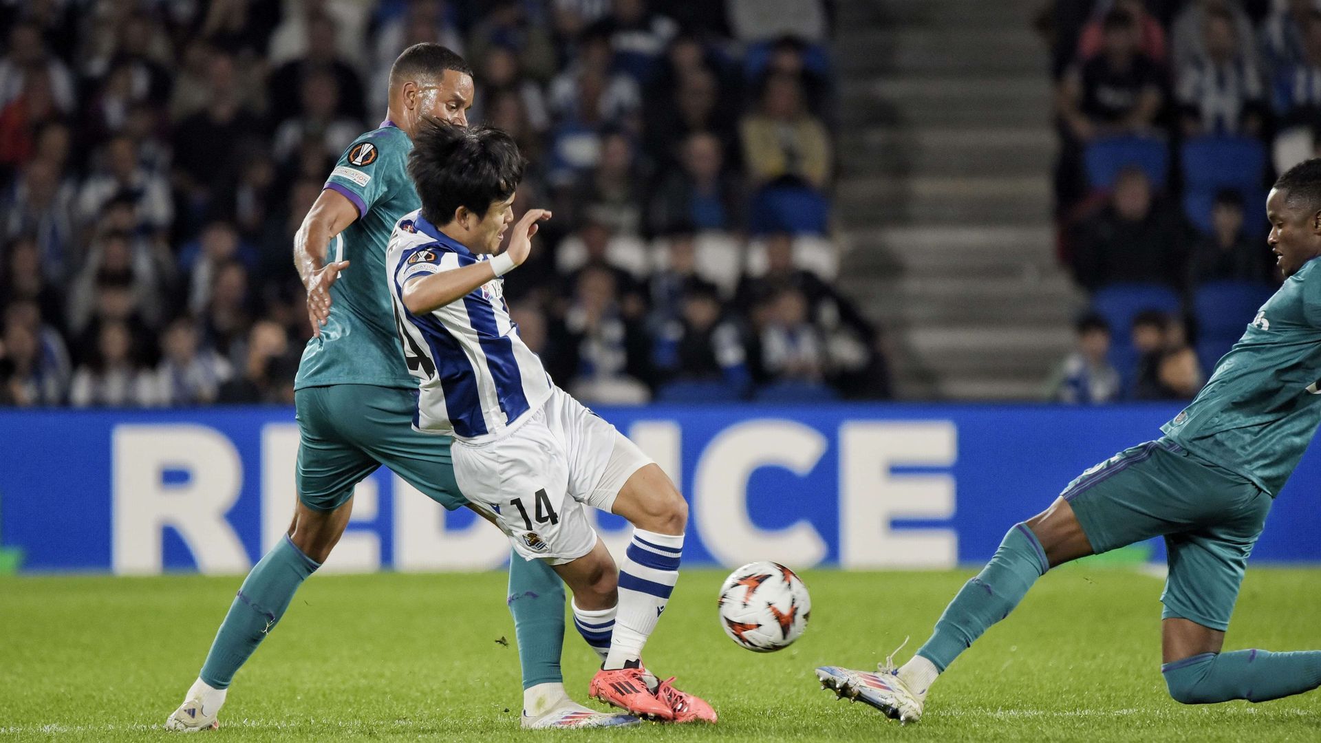 whatsapp_image_2024_10_03_at_202442jpeg_001.jpeg whatsapp_image_2024_10_03_at_202442jpeg_001.jpeg