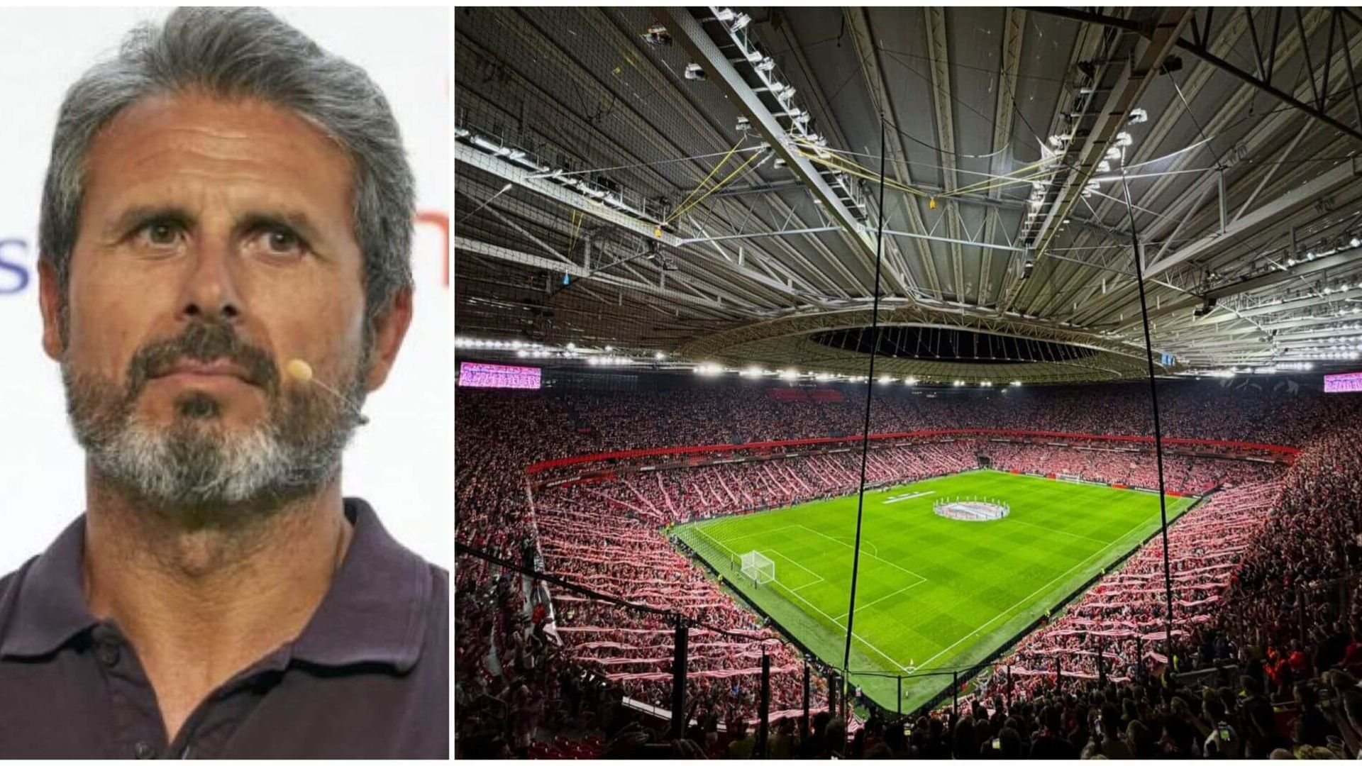 whatsapp_image_2024_10_04_at_132641jpeg.jpeg whatsapp_image_2024_10_04_at_132641jpeg.jpeg