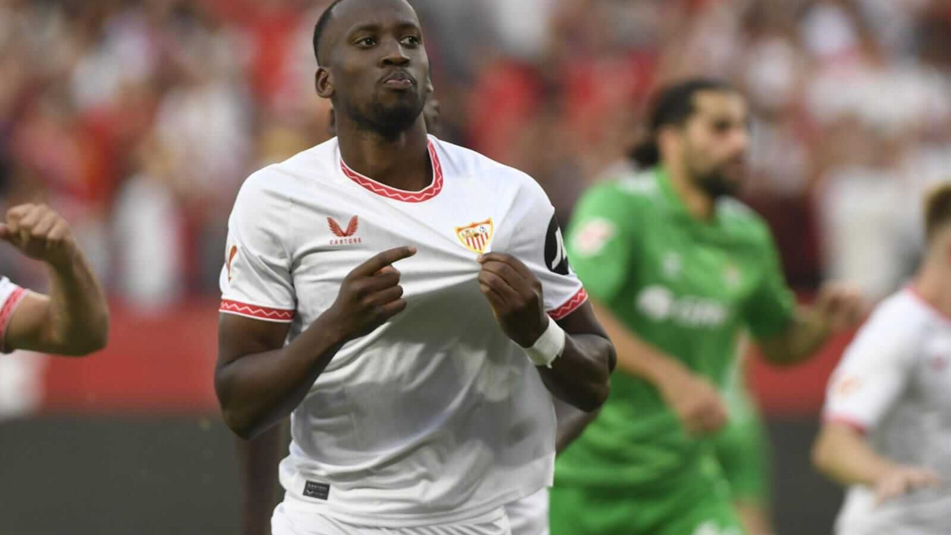 whatsapp_image_2024_10_06_at_194832jpeg_001.jpeg whatsapp_image_2024_10_06_at_194832jpeg_001.jpeg