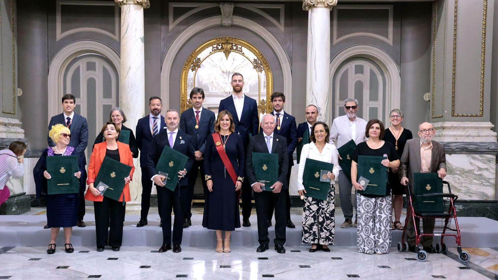 whatsapp_image_2024_10_07_at_142807.jpeg whatsapp_image_2024_10_07_at_142807.jpeg