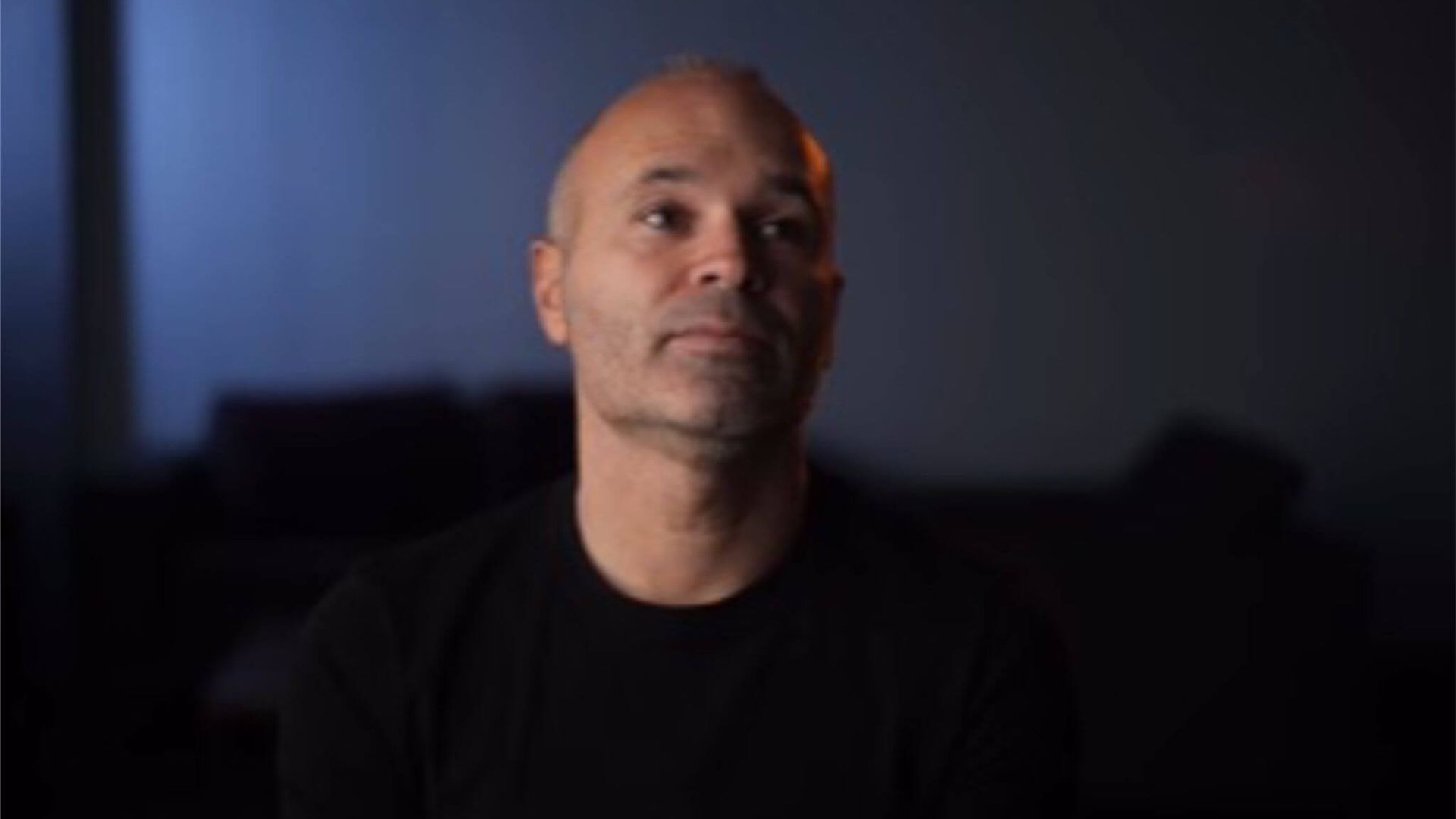 whatsapp_image_2024_10_07_at_175450jpeg_001.jpeg whatsapp_image_2024_10_07_at_175450jpeg_001.jpeg