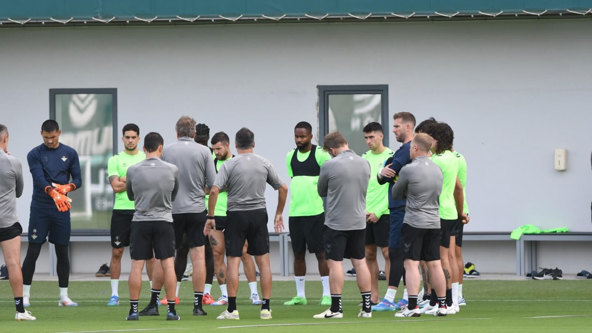 whatsapp_image_2024_10_09_at_112943_1.jpeg whatsapp_image_2024_10_09_at_112943_1.jpeg