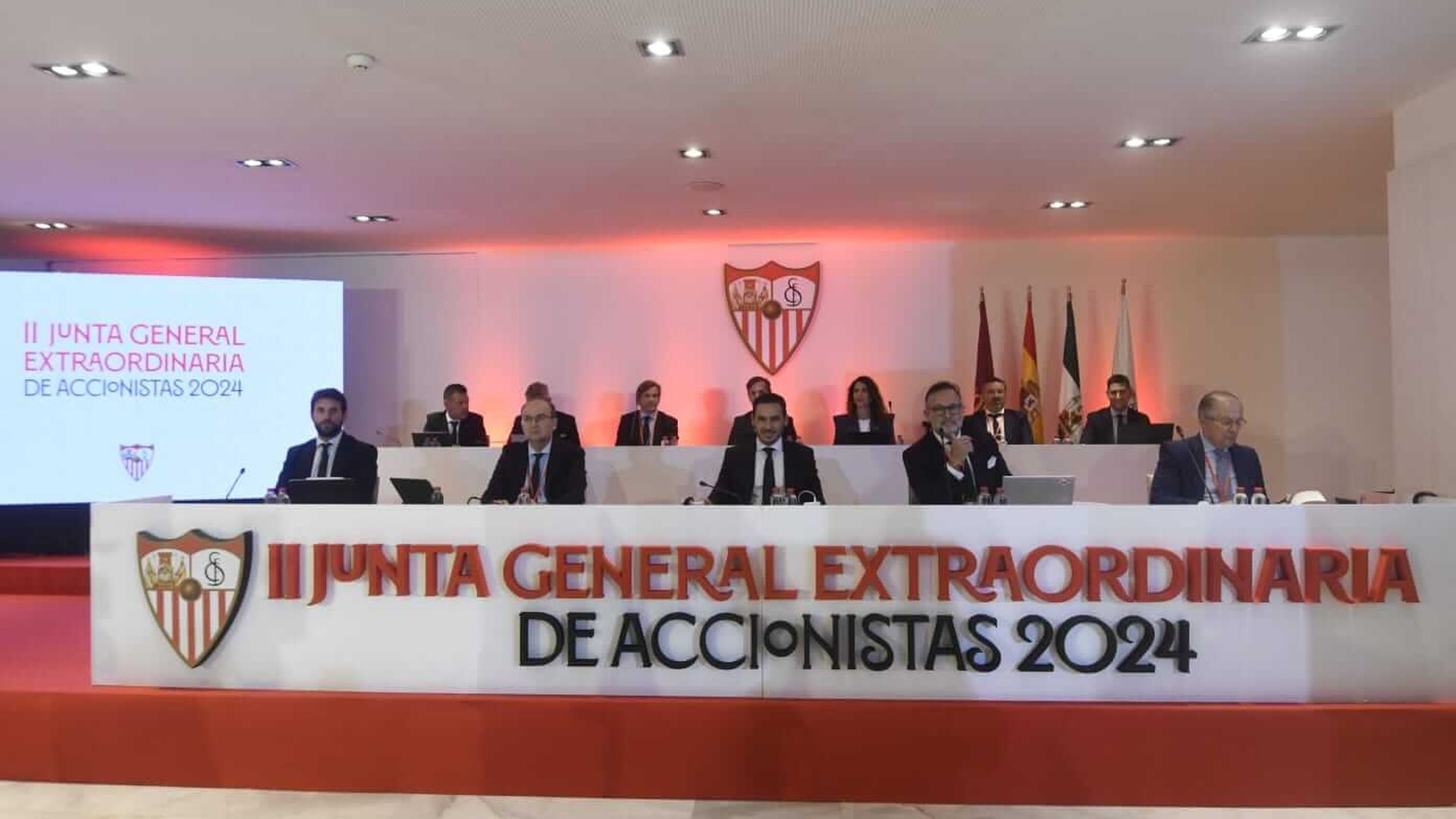 whatsapp_image_2024_10_09_at_180424_1jpeg_001.jpeg whatsapp_image_2024_10_09_at_180424_1jpeg_001.jpeg