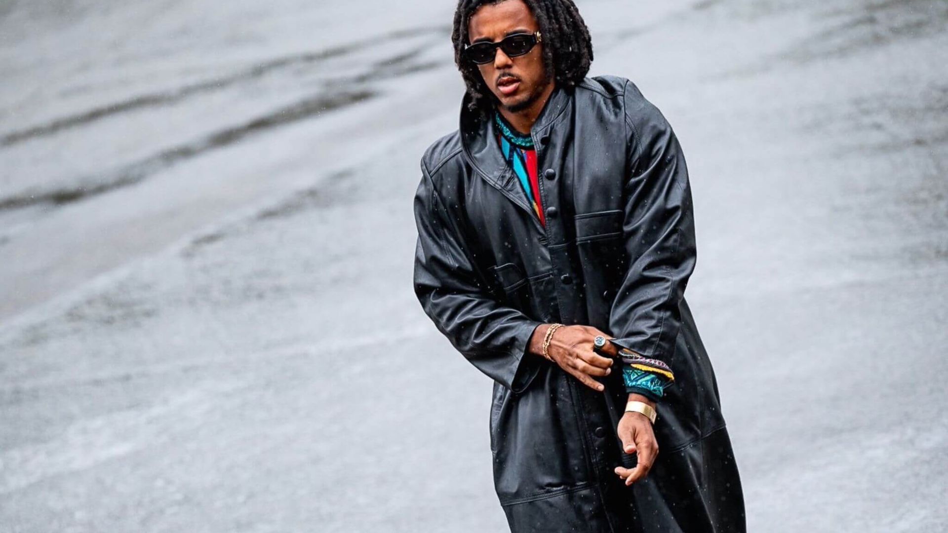 whatsapp_image_2024_10_09_at_210649jpeg_001.jpeg whatsapp_image_2024_10_09_at_210649jpeg_001.jpeg