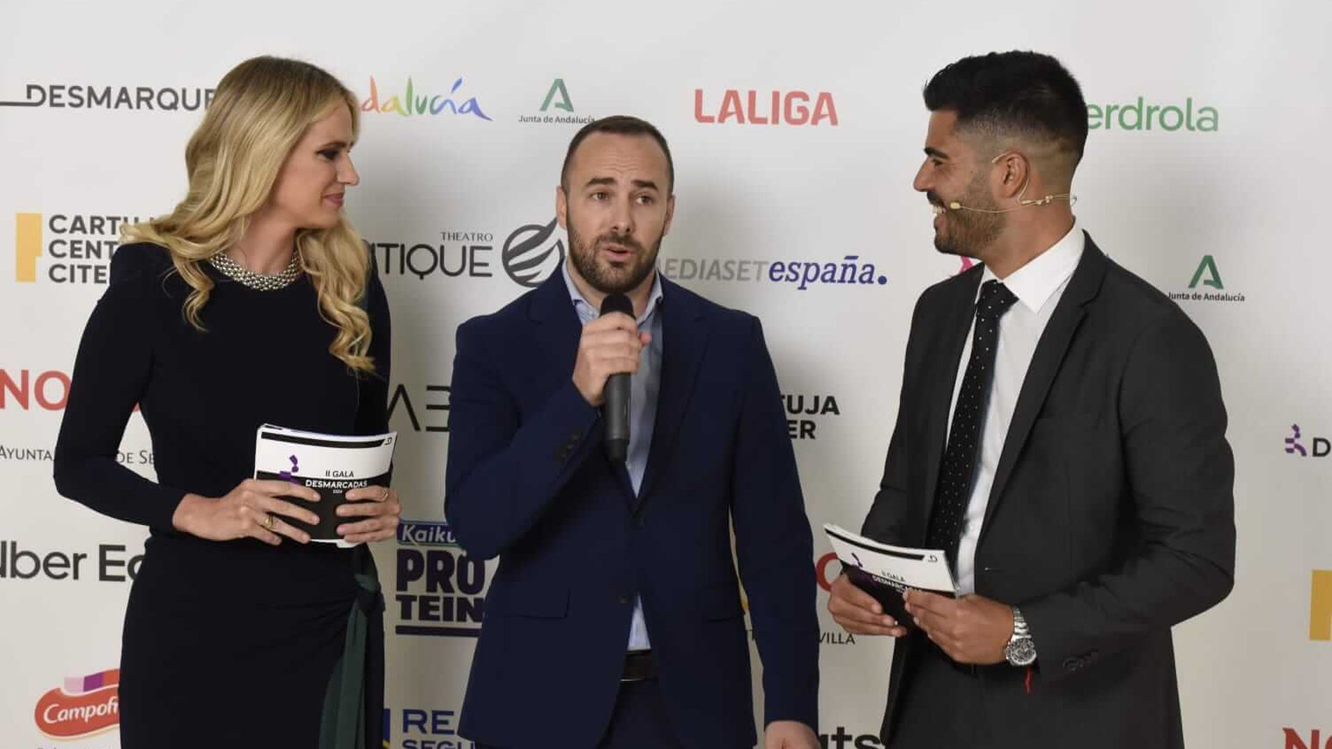 whatsapp_image_2024_10_10_at_194813jpeg.jpeg whatsapp_image_2024_10_10_at_194813jpeg.jpeg