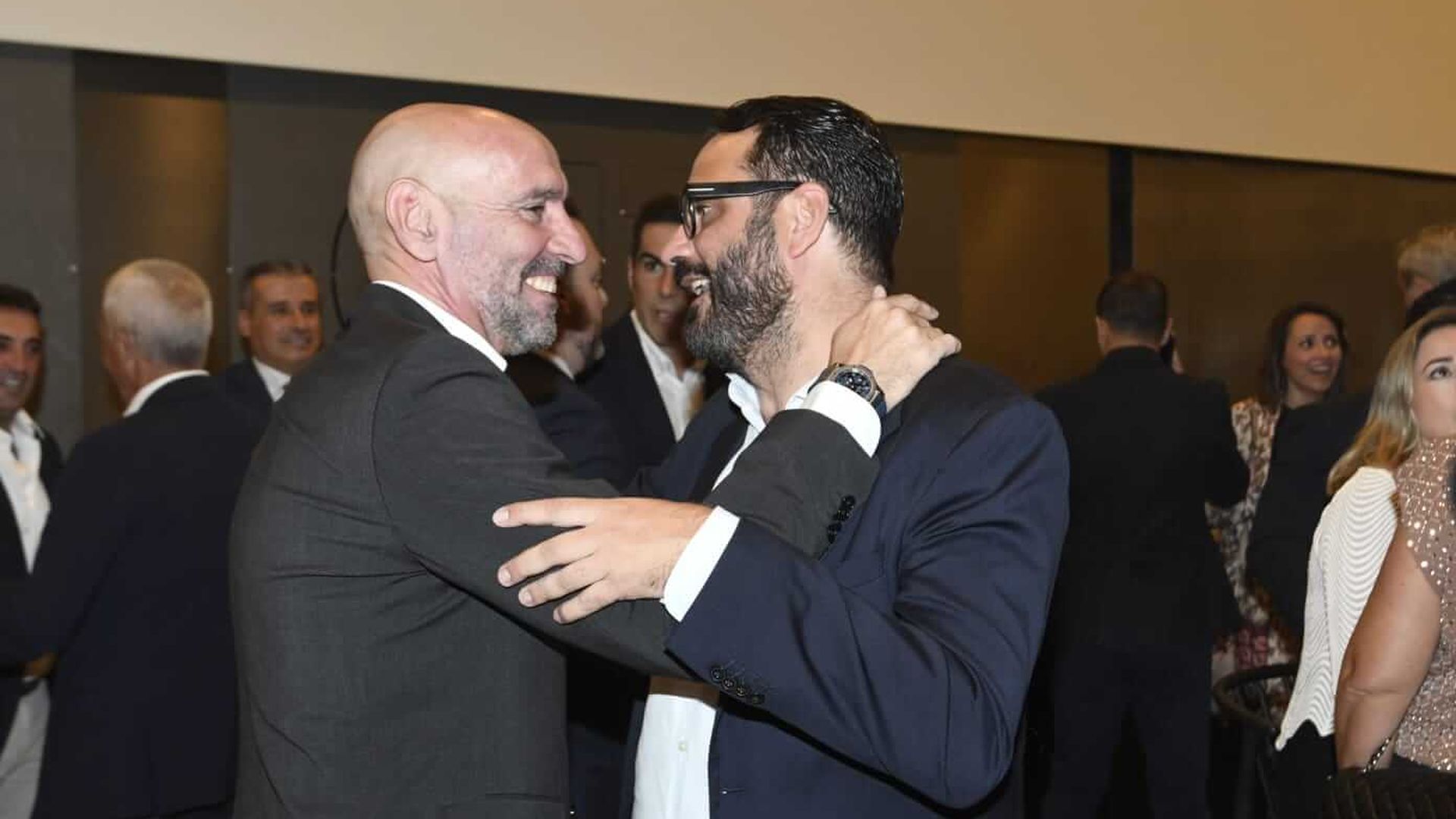 whatsapp_image_2024_10_10_at_202518jpeg.jpeg whatsapp_image_2024_10_10_at_202518jpeg.jpeg