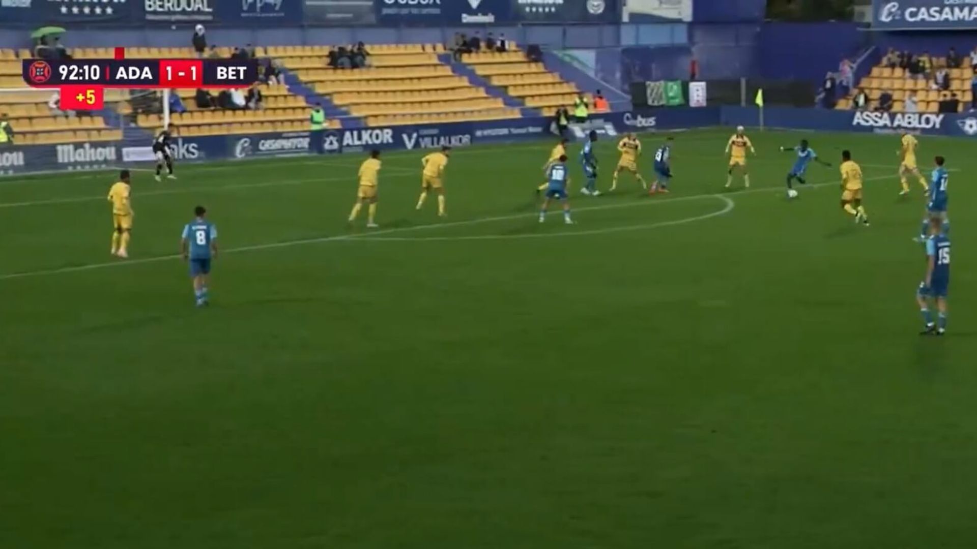 whatsapp_image_2024_10_12_at_201001jpeg.jpeg whatsapp_image_2024_10_12_at_201001jpeg.jpeg