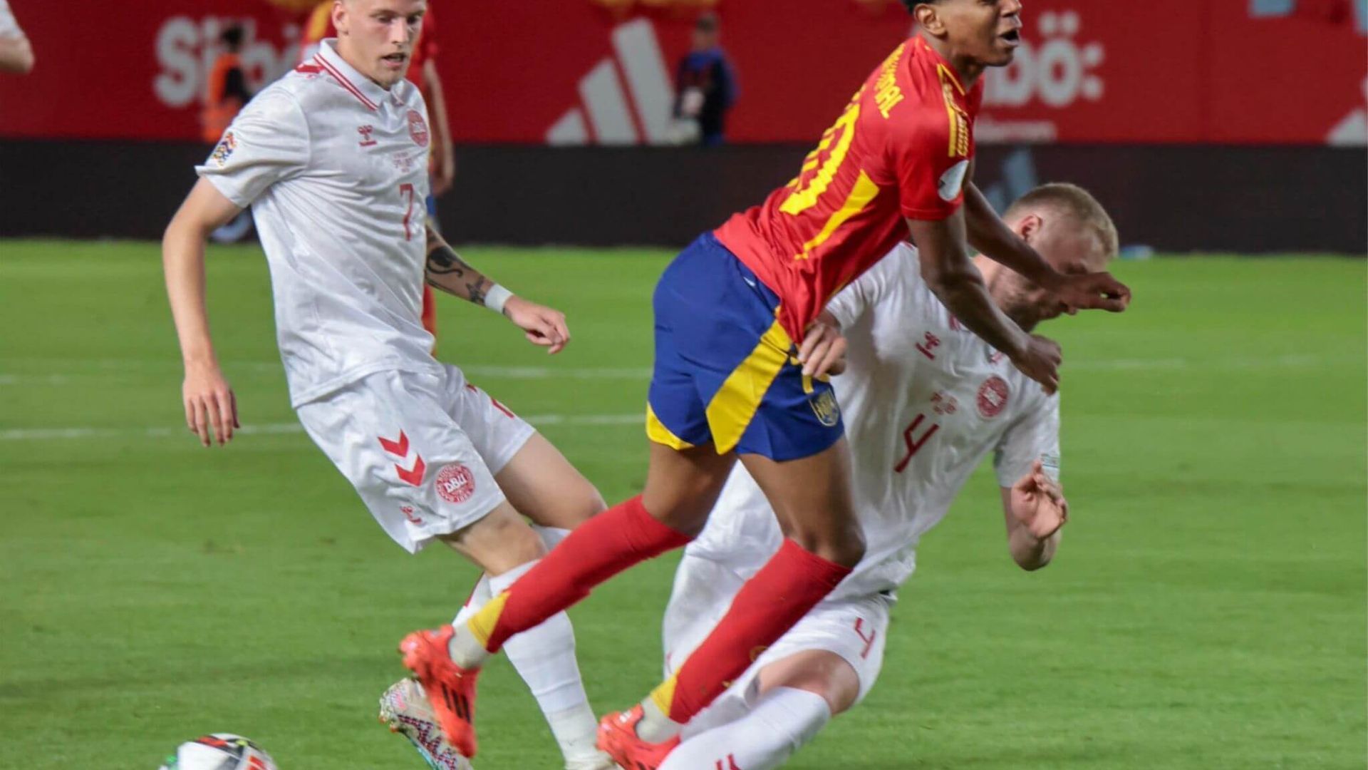 whatsapp_image_2024_10_13_at_101205jpeg_001.jpeg whatsapp_image_2024_10_13_at_101205jpeg_001.jpeg