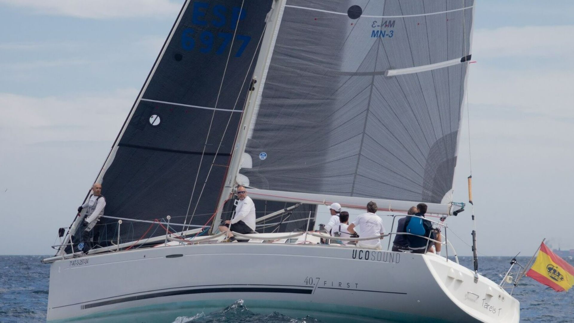 whatsapp_image_2024_10_17_at_095848.jpeg whatsapp_image_2024_10_17_at_095848.jpeg