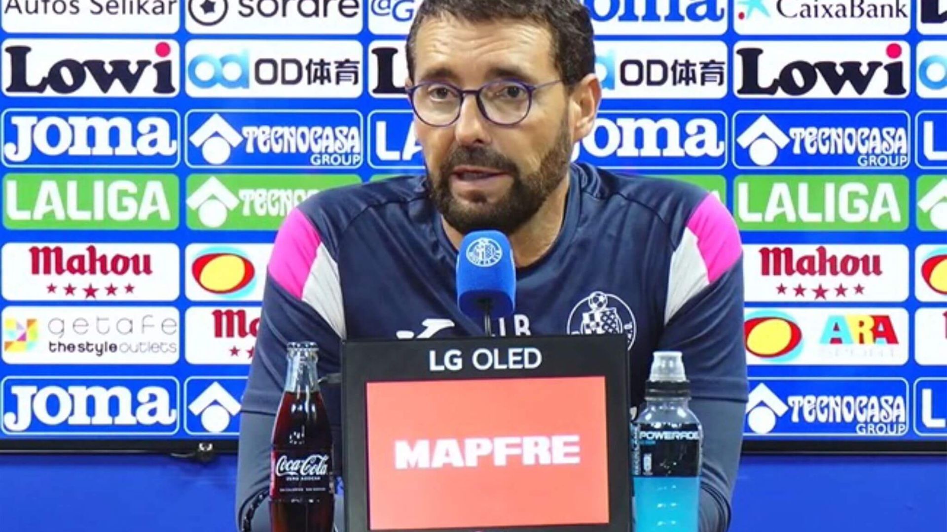 whatsapp_image_2024_10_18_at_143637jpeg.jpeg whatsapp_image_2024_10_18_at_143637jpeg.jpeg