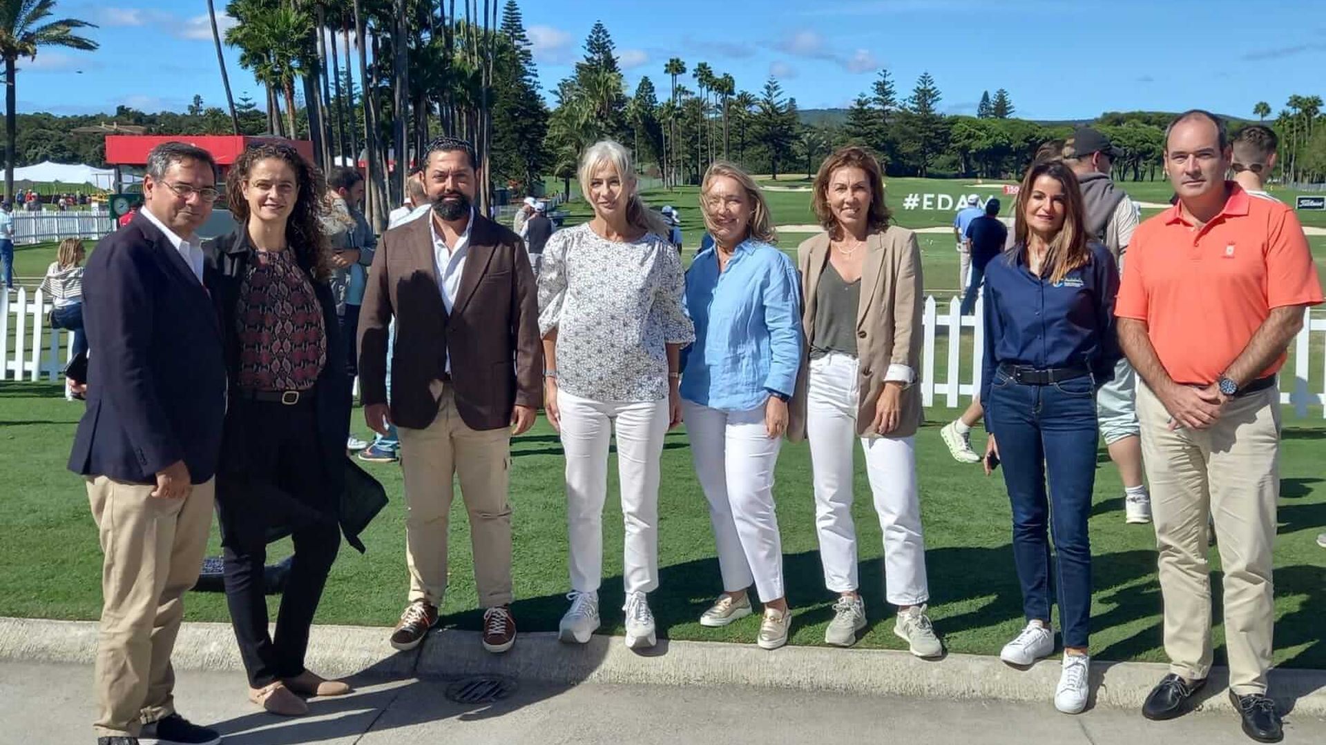 whatsapp_image_2024_10_18_at_152959.jpeg whatsapp_image_2024_10_18_at_152959.jpeg