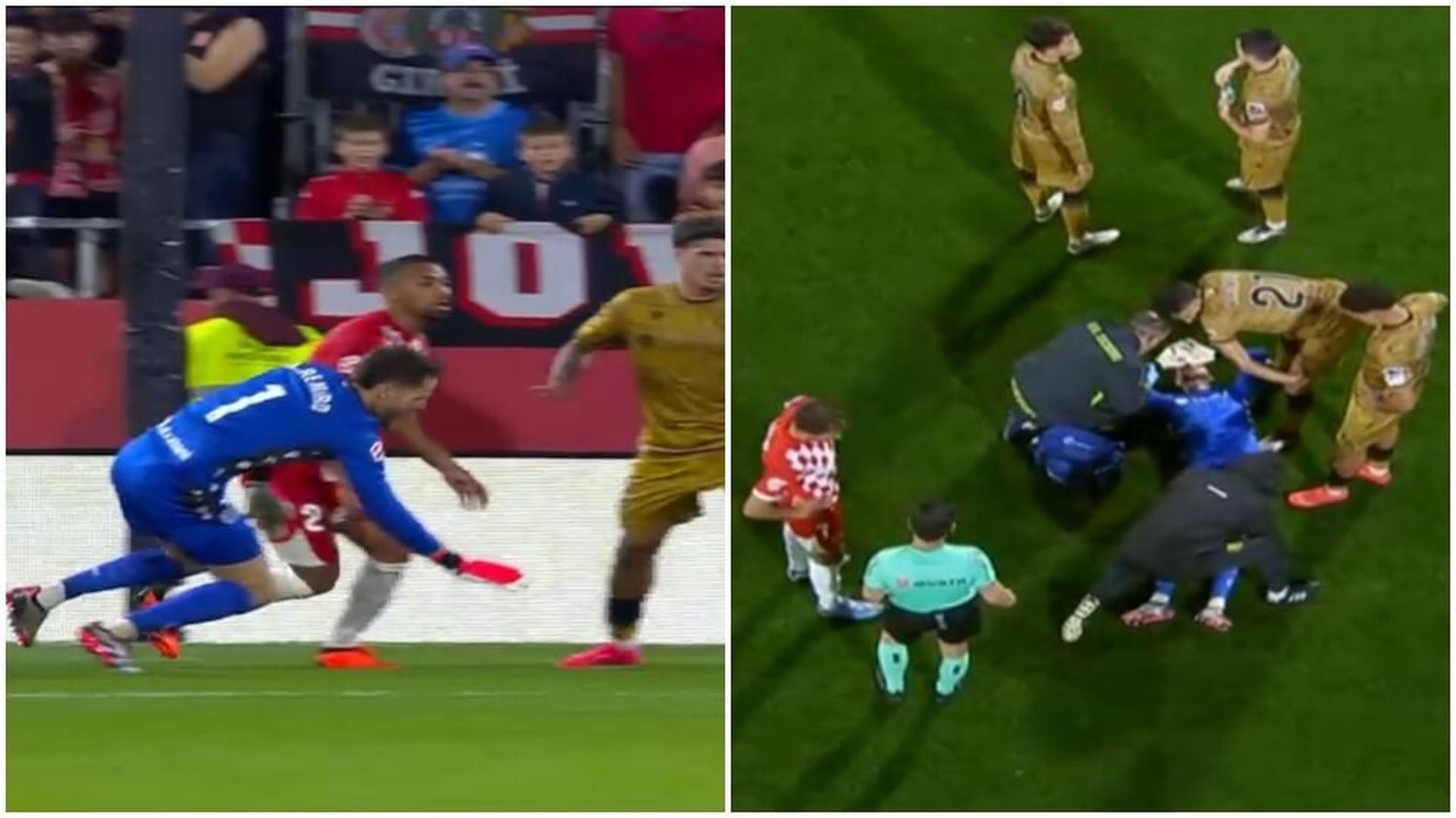 whatsapp_image_2024_10_19_at_202145jpeg.jpeg whatsapp_image_2024_10_19_at_202145jpeg.jpeg