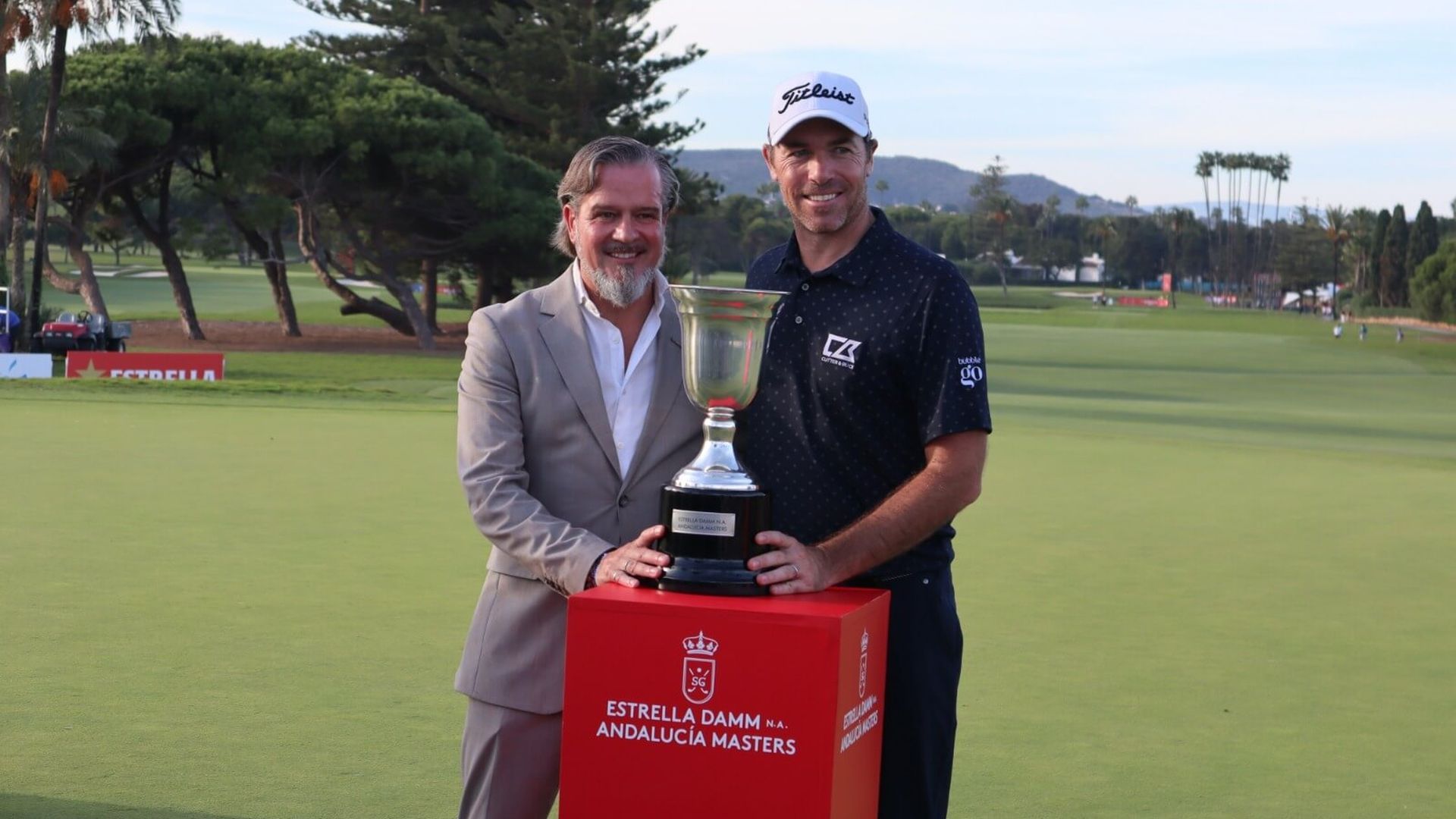 whatsapp_image_2024_10_21_at_101033.jpeg whatsapp_image_2024_10_21_at_101033.jpeg