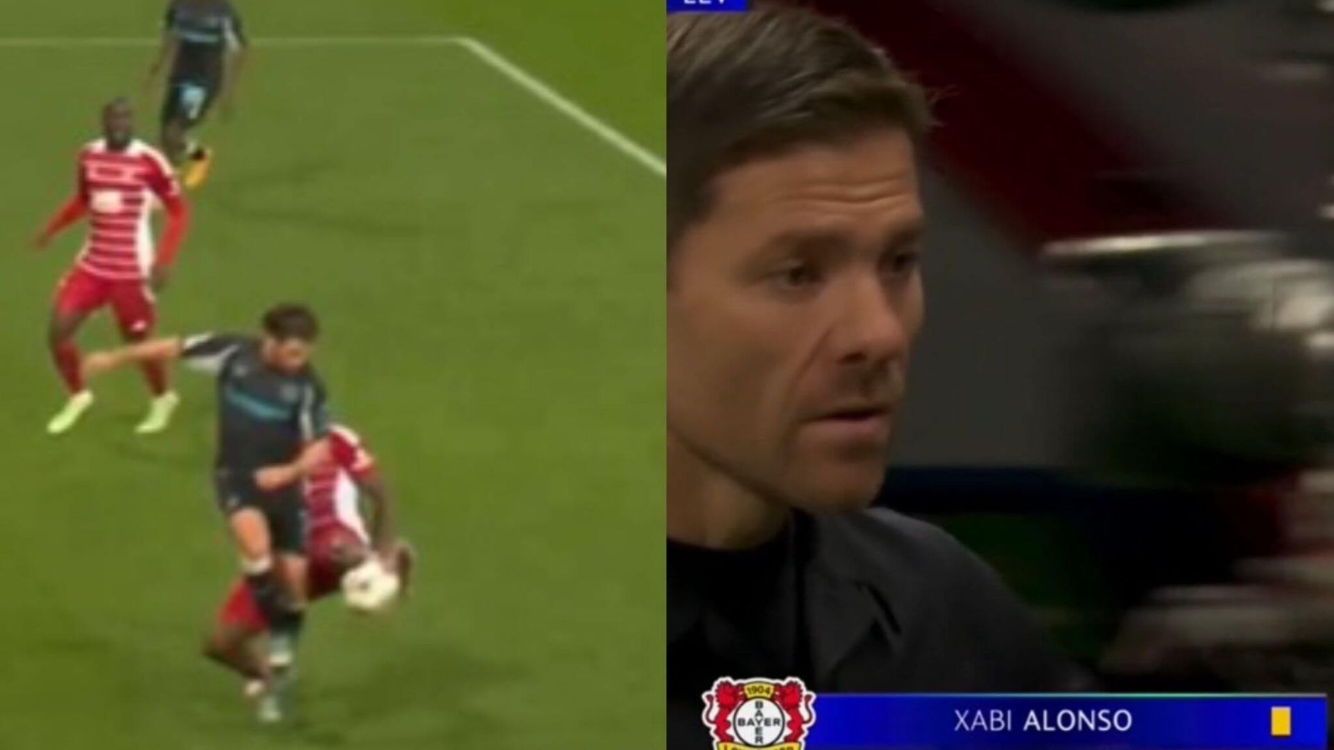 whatsapp_image_2024_10_23_at_205705jpeg.jpeg whatsapp_image_2024_10_23_at_205705jpeg.jpeg