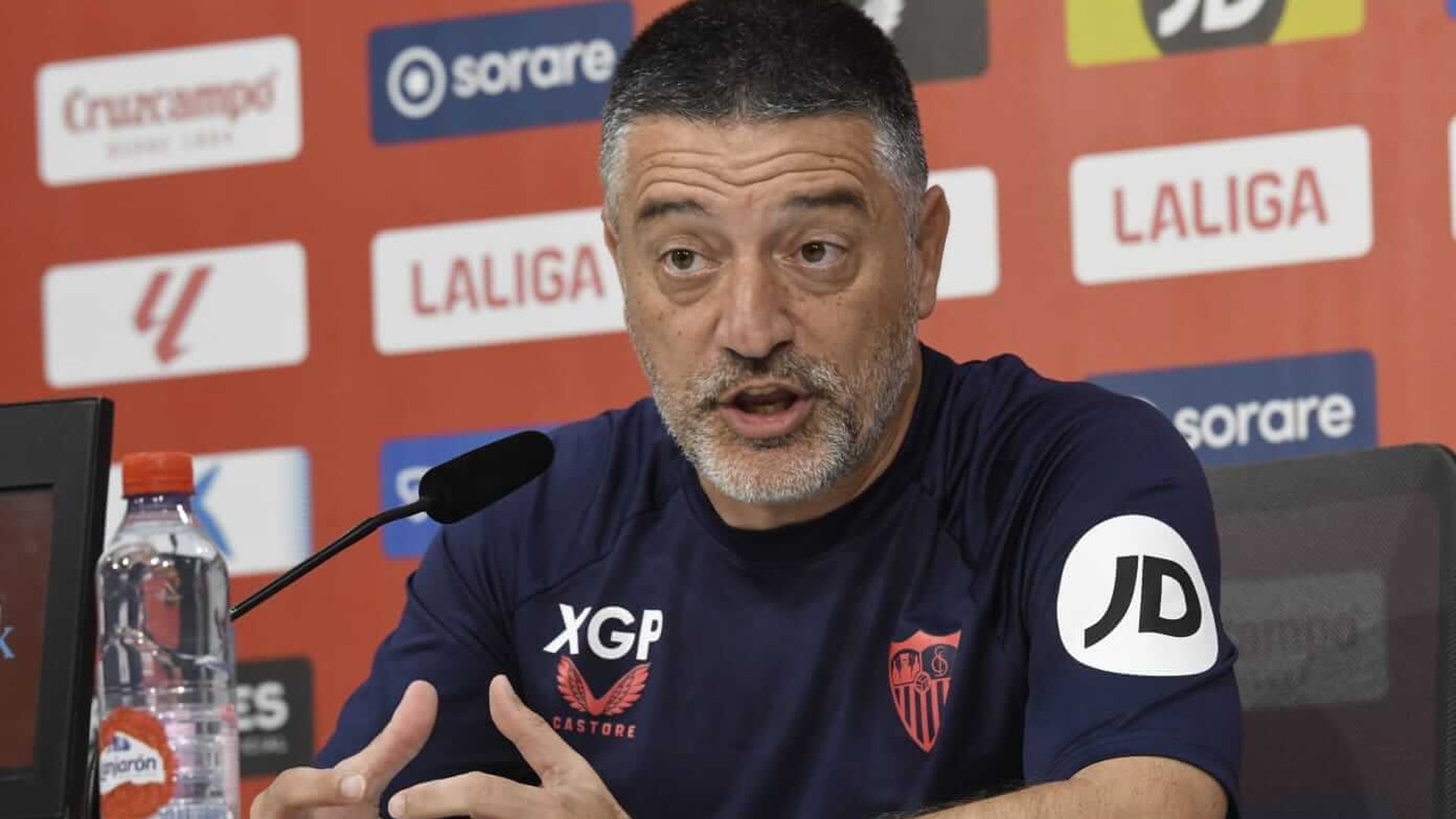 whatsapp_image_2024_10_24_at_132010_001jpeg.jpeg whatsapp_image_2024_10_24_at_132010_001jpeg.jpeg