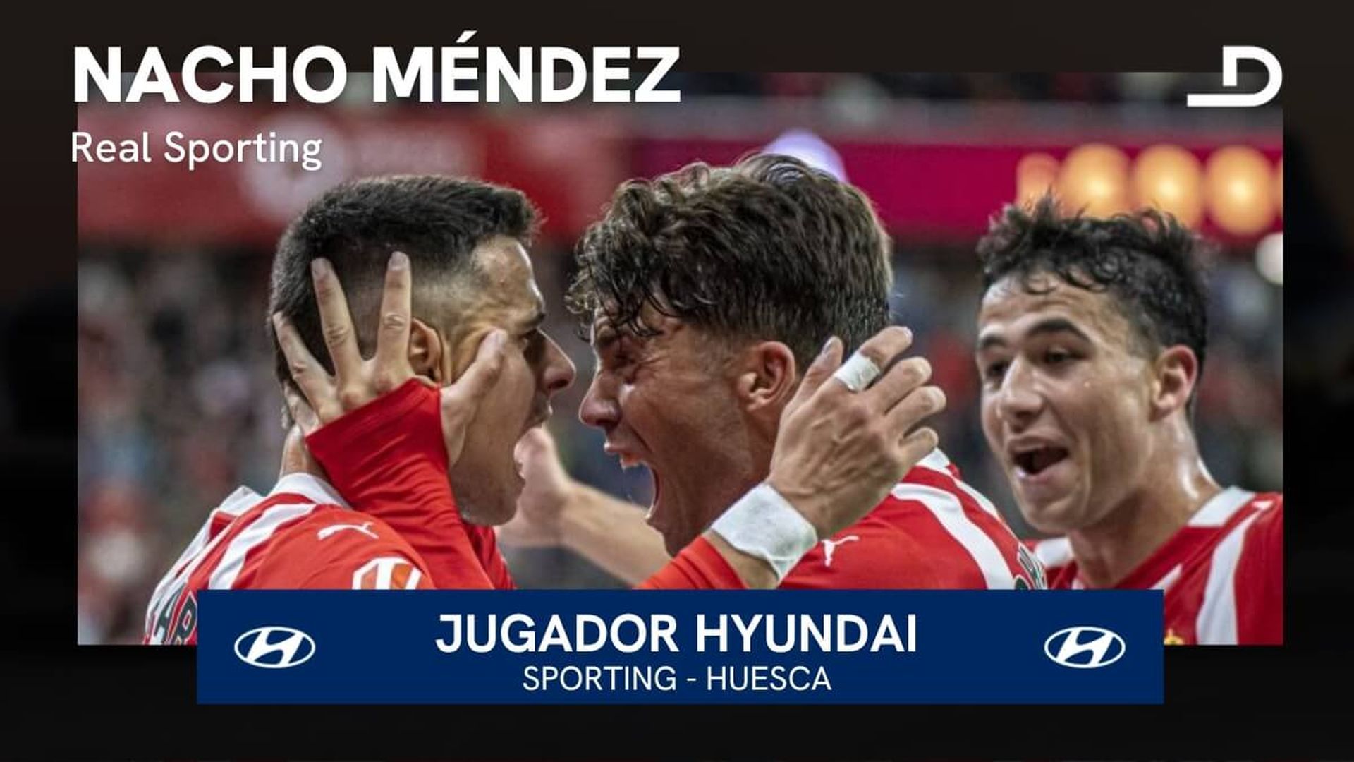 whatsapp_image_2024_10_24_at_225837jpeg.jpeg whatsapp_image_2024_10_24_at_225837jpeg.jpeg