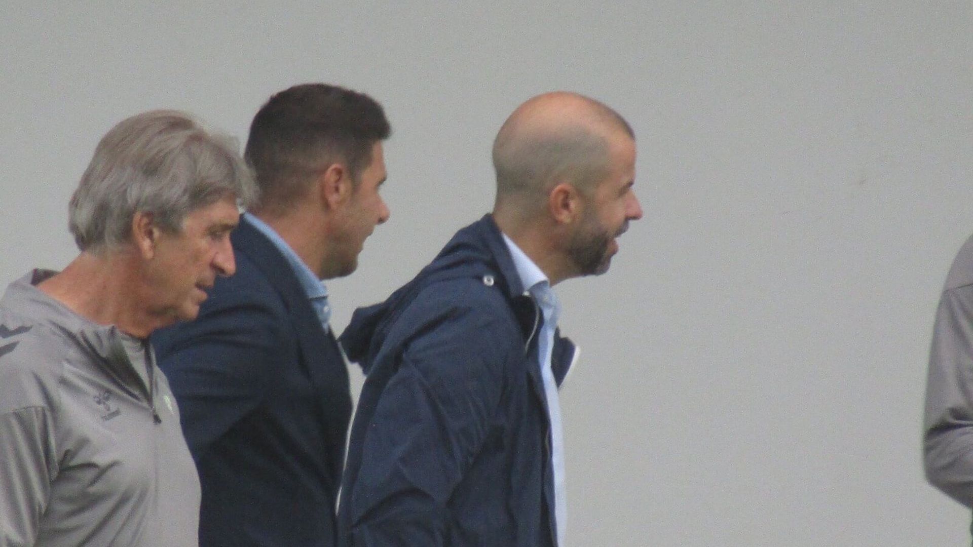 whatsapp_image_2024_10_25_at_112654jpeg.jpeg whatsapp_image_2024_10_25_at_112654jpeg.jpeg