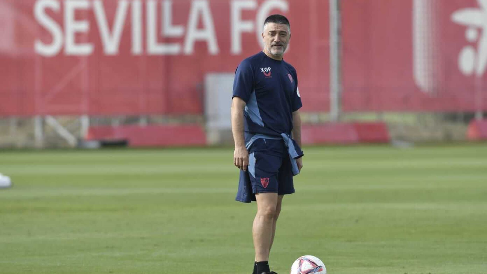 whatsapp_image_2024_10_25_at_171546jpeg.jpeg whatsapp_image_2024_10_25_at_171546jpeg.jpeg