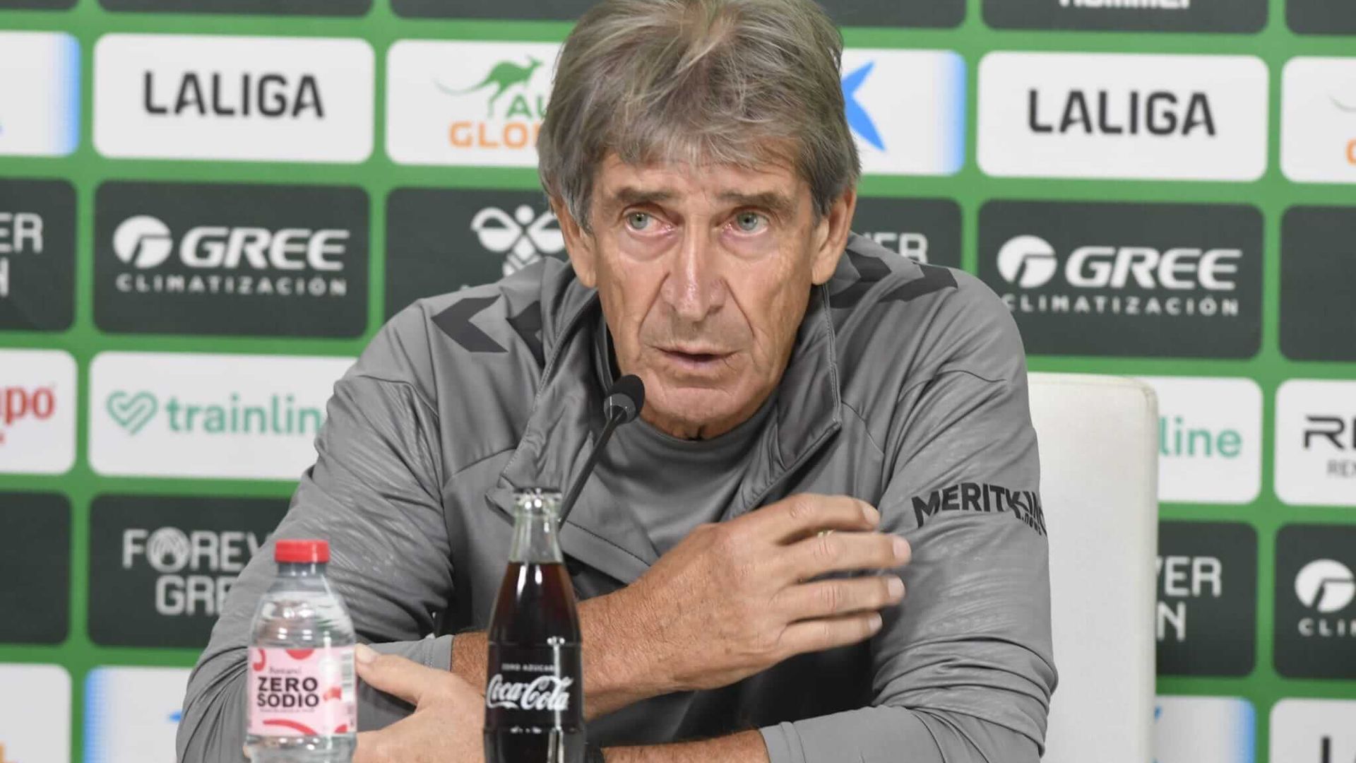 whatsapp_image_2024_10_26_at_124951jpeg.jpeg whatsapp_image_2024_10_26_at_124951jpeg.jpeg