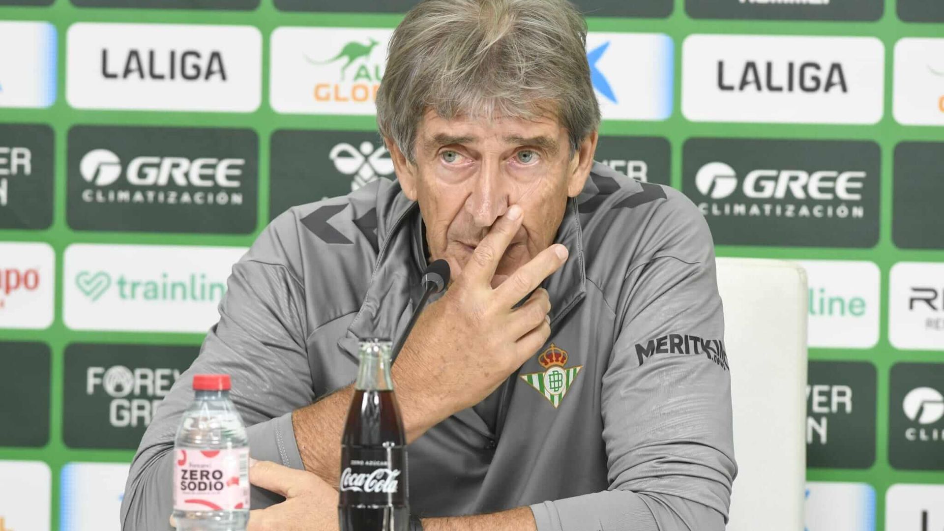 whatsapp_image_2024_10_26_at_124953jpeg.jpeg whatsapp_image_2024_10_26_at_124953jpeg.jpeg