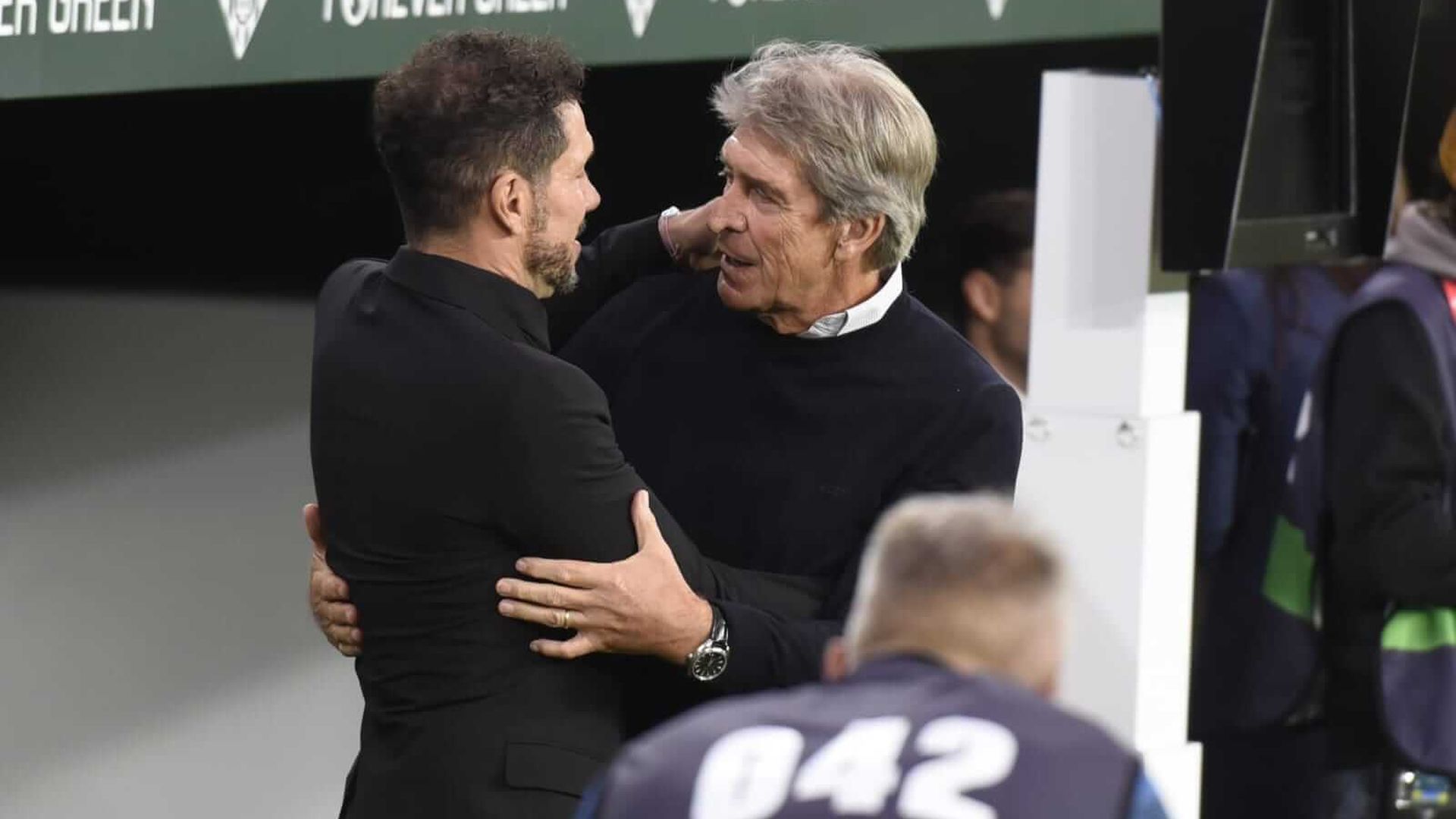 whatsapp_image_2024_10_27_at_184550jpeg_001.jpeg whatsapp_image_2024_10_27_at_184550jpeg_001.jpeg