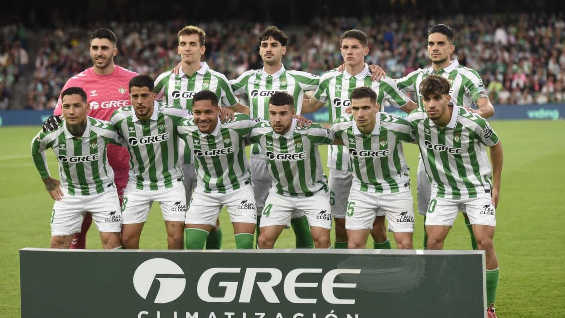 whatsapp_image_2024_10_27_at_184551jpeg.jpeg whatsapp_image_2024_10_27_at_184551jpeg.jpeg