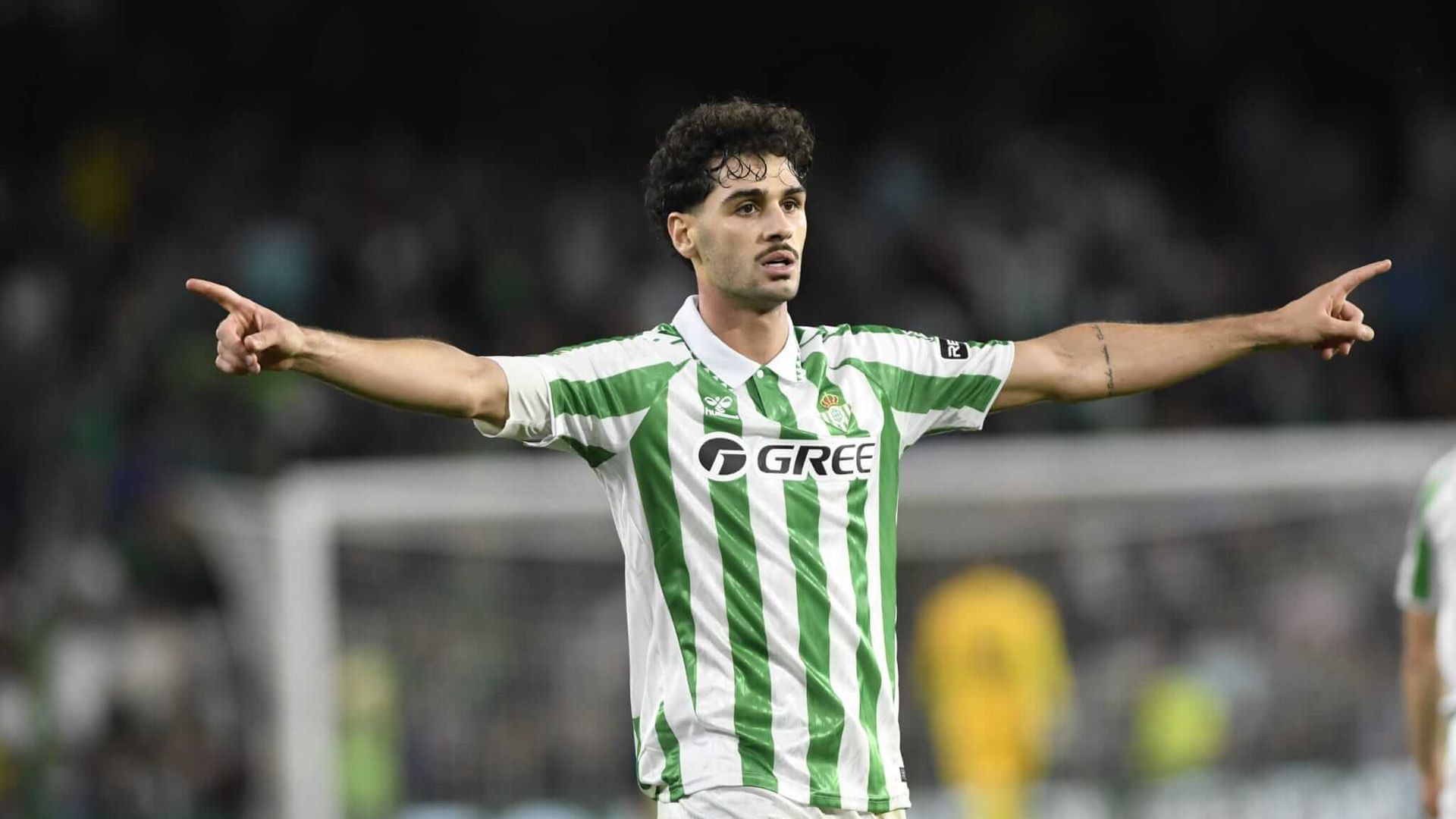 whatsapp_image_2024_10_27_at_203432jpeg_001.jpeg whatsapp_image_2024_10_27_at_203432jpeg_001.jpeg