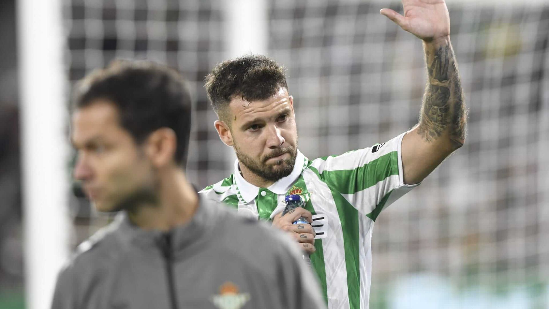 whatsapp_image_2024_10_27_at_204220_1jpeg_001.jpeg whatsapp_image_2024_10_27_at_204220_1jpeg_001.jpeg