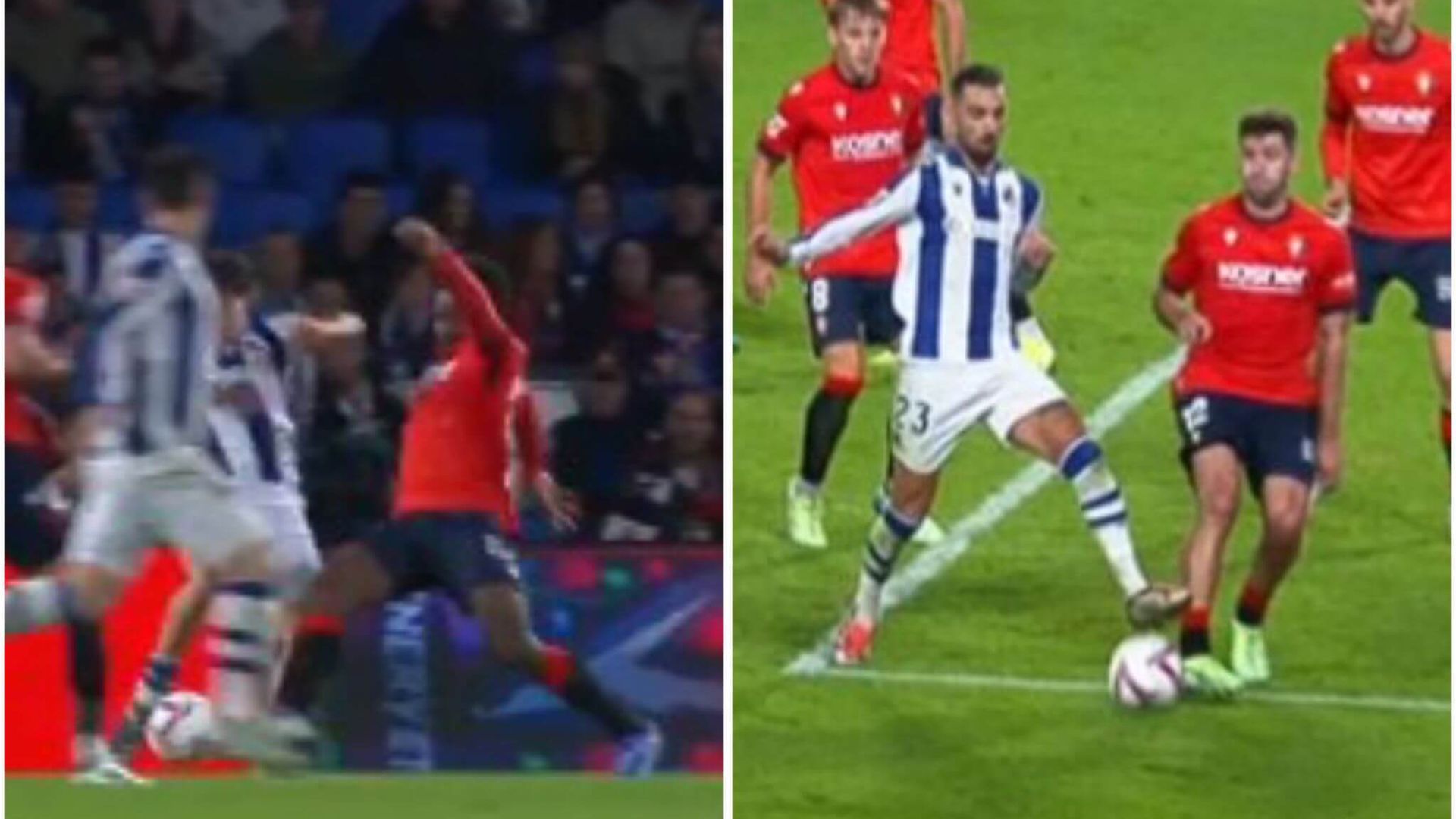 whatsapp_image_2024_10_27_at_231129jpeg_001.jpeg whatsapp_image_2024_10_27_at_231129jpeg_001.jpeg